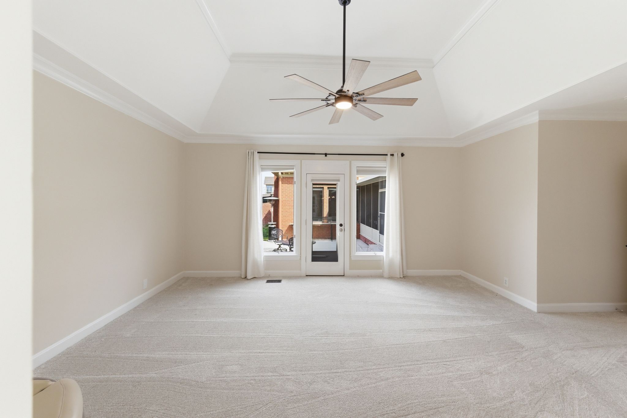 100 Carriage Way Property Photo 17