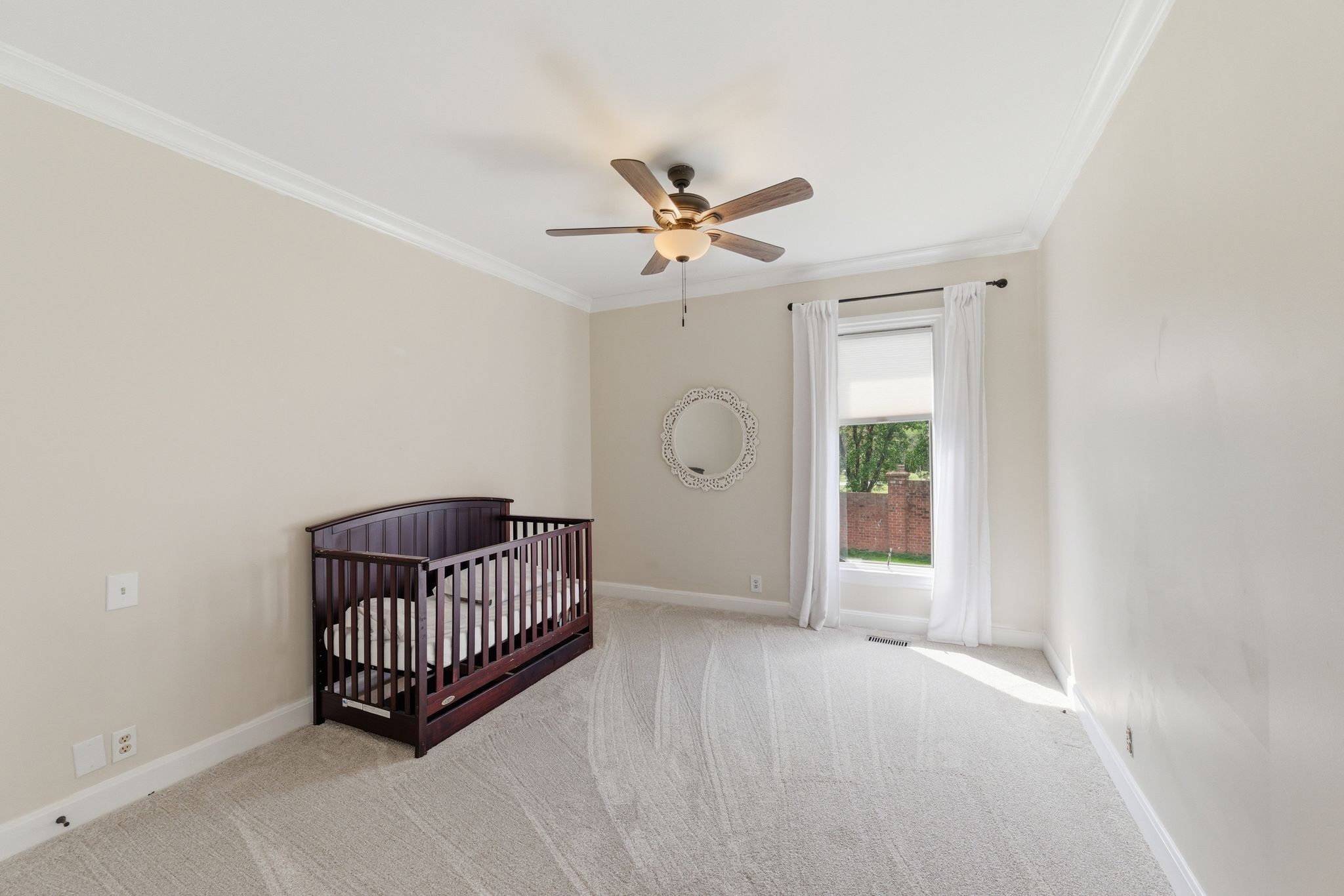 100 Carriage Way Property Photo 23