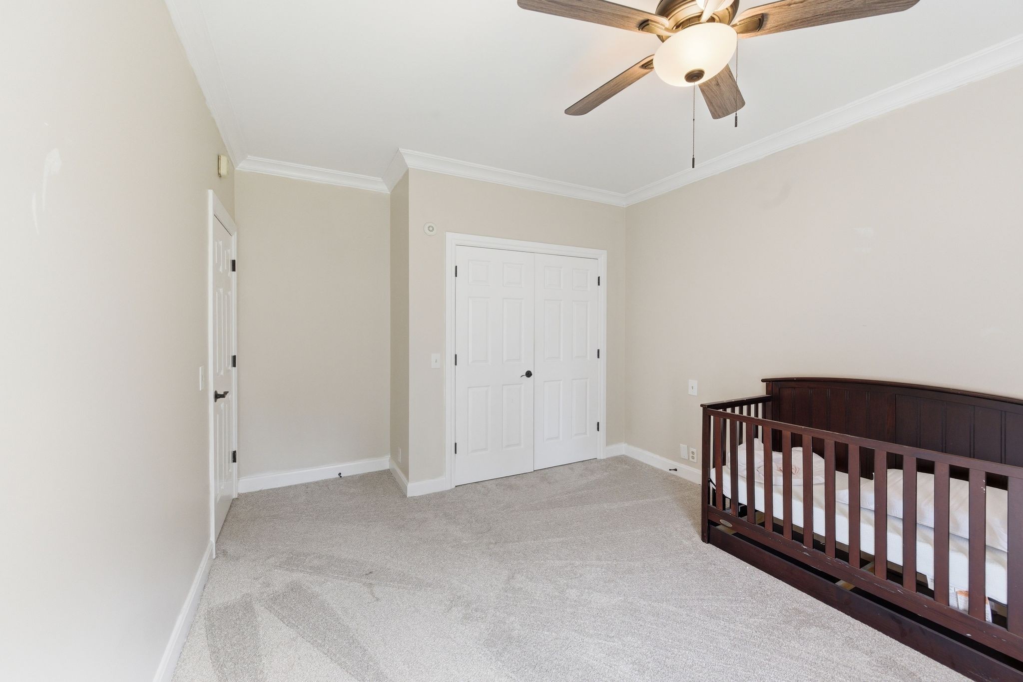 100 Carriage Way Property Photo 24