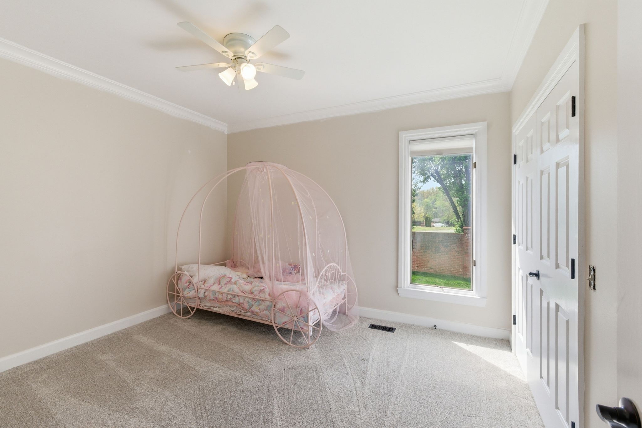 100 Carriage Way Property Photo 25