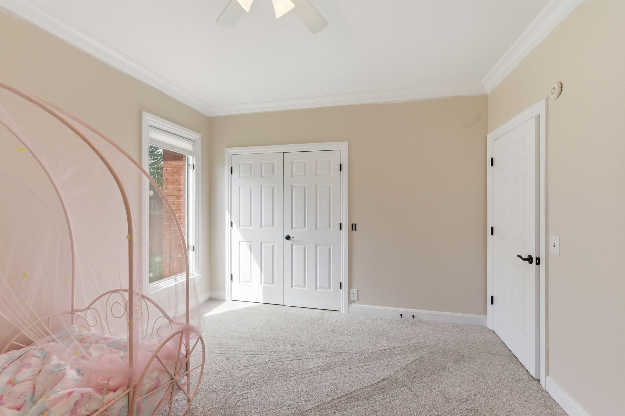 100 Carriage Way Property Photo 26