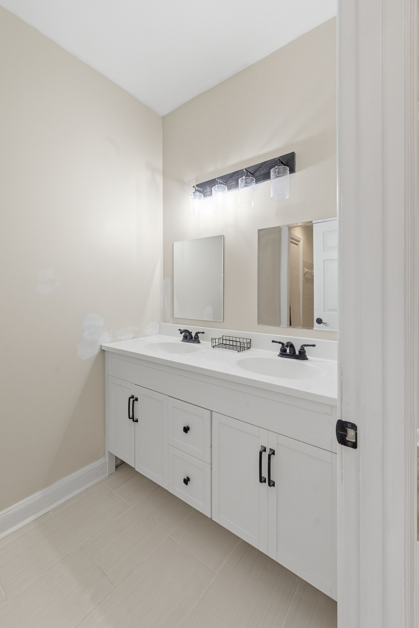 100 Carriage Way Property Photo 27