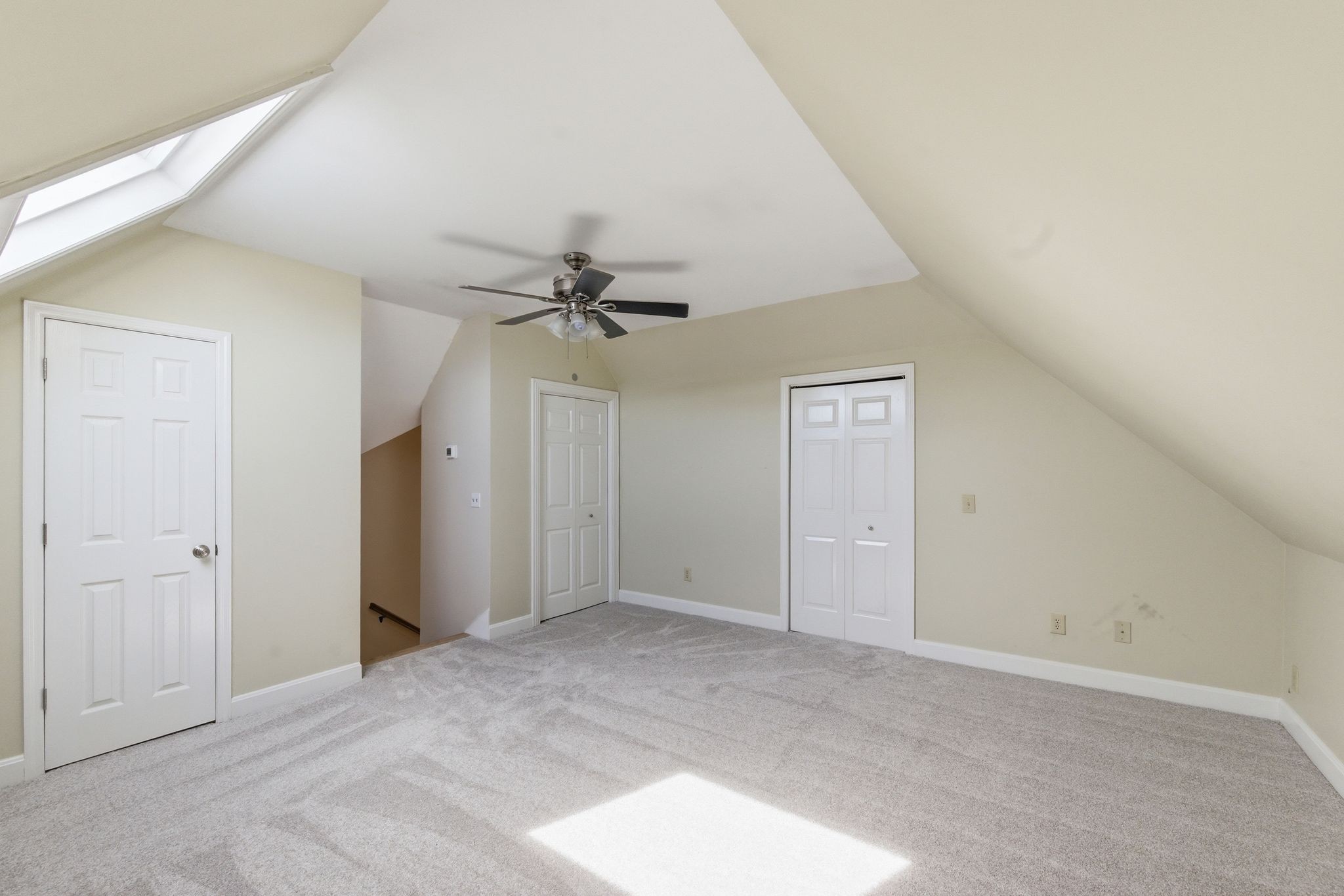 100 Carriage Way Property Photo 28