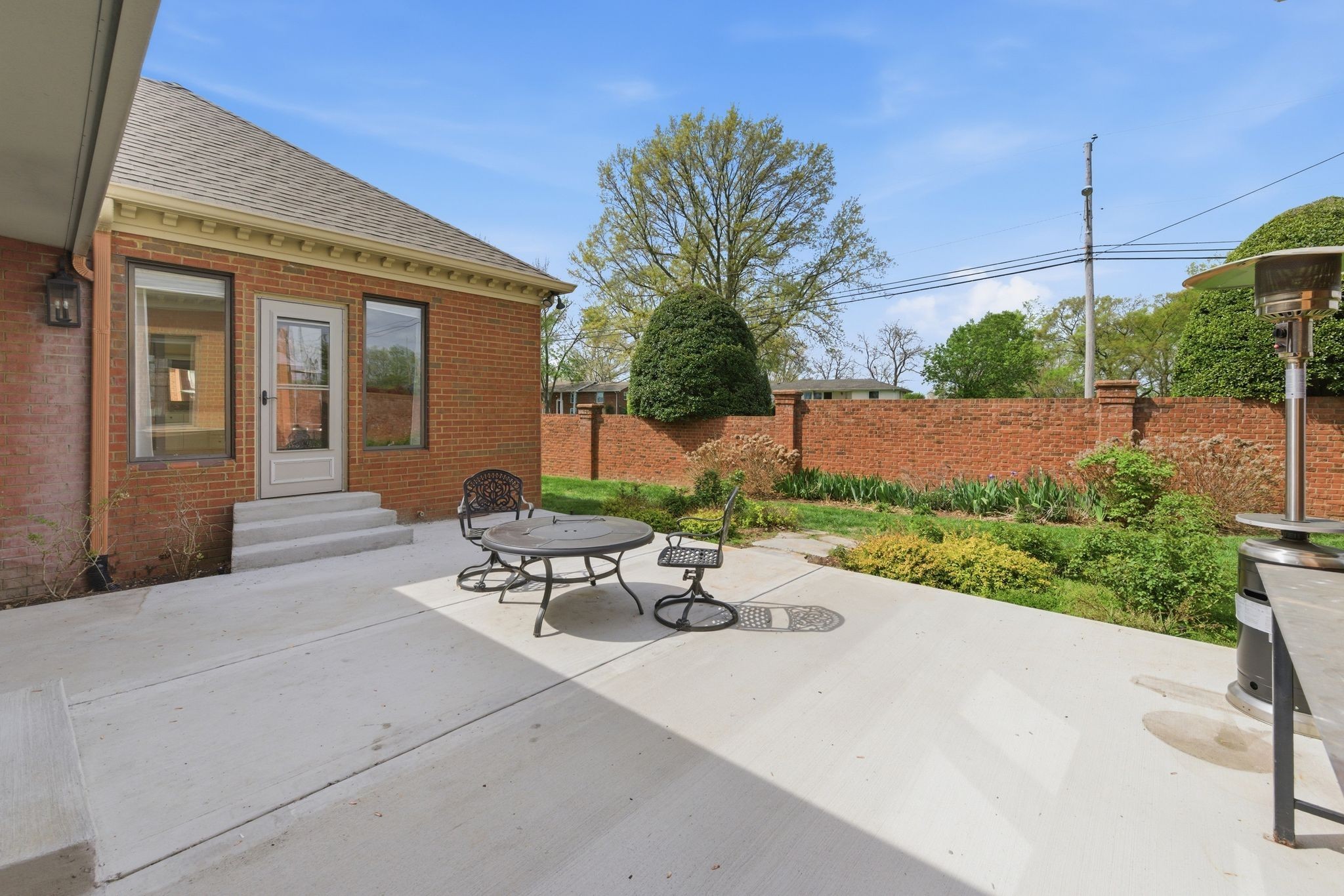 100 Carriage Way Property Photo 30