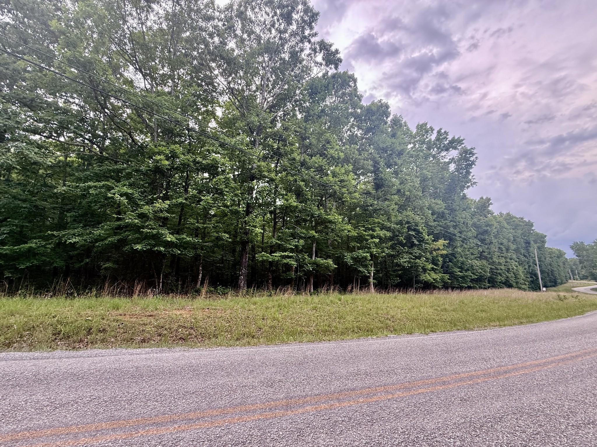 0 Deep Woods Road Property Photo 8