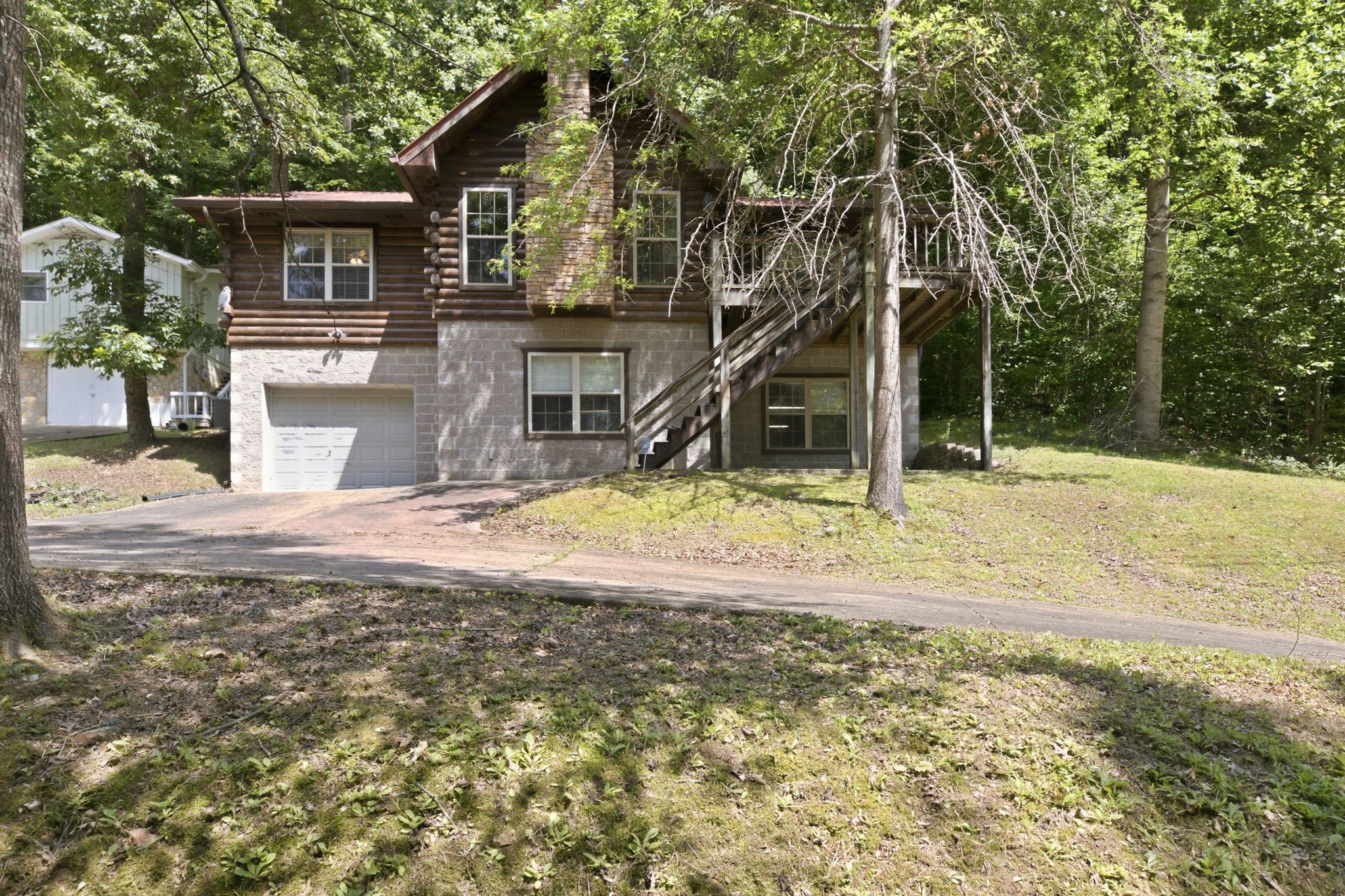 680 Lakeside Dr Property Photo 18