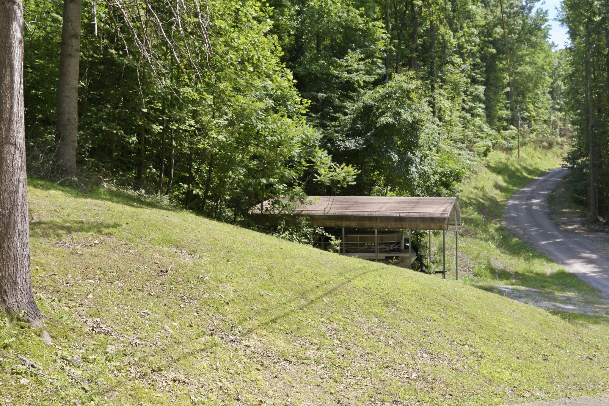 680 Lakeside Dr Property Photo 20