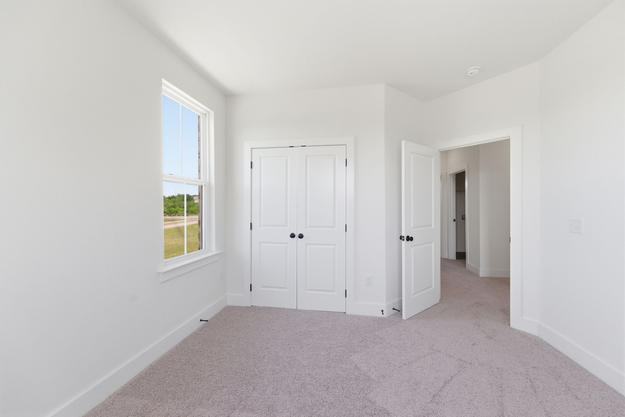 400 Perch St Property Photo 15