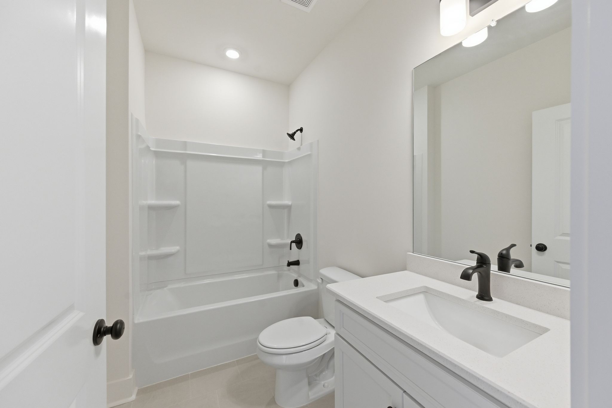 400 Perch St Property Photo 16