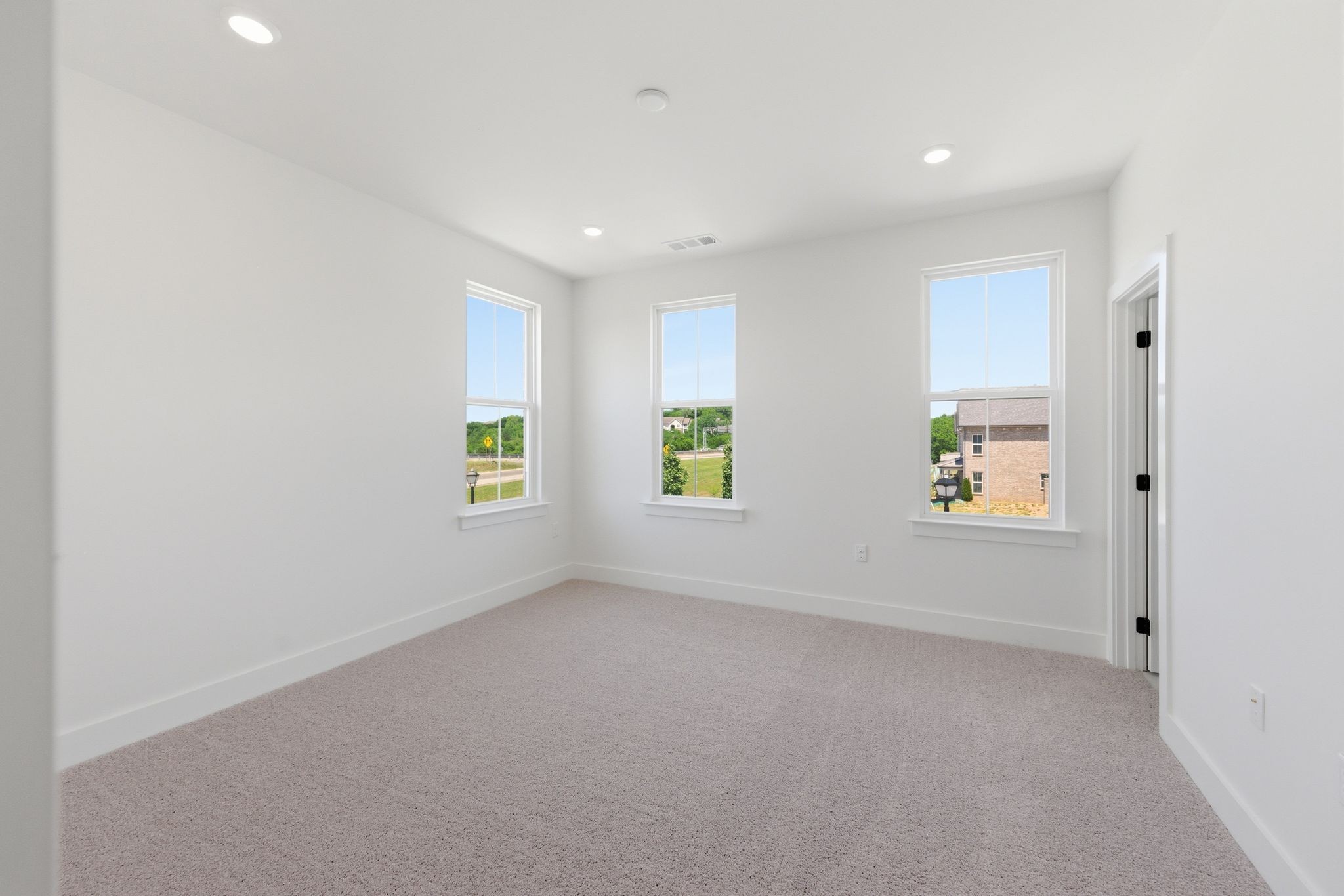 400 Perch St Property Photo 17