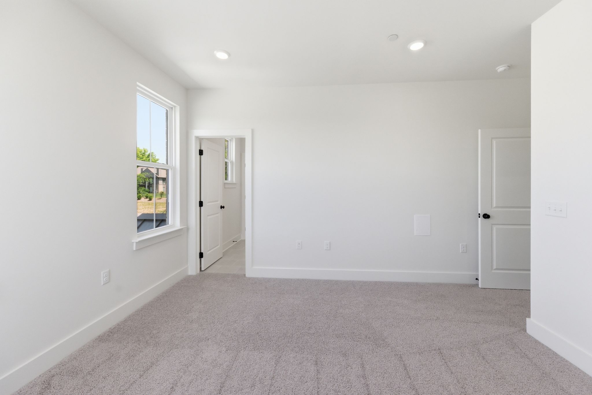 400 Perch St Property Photo 18
