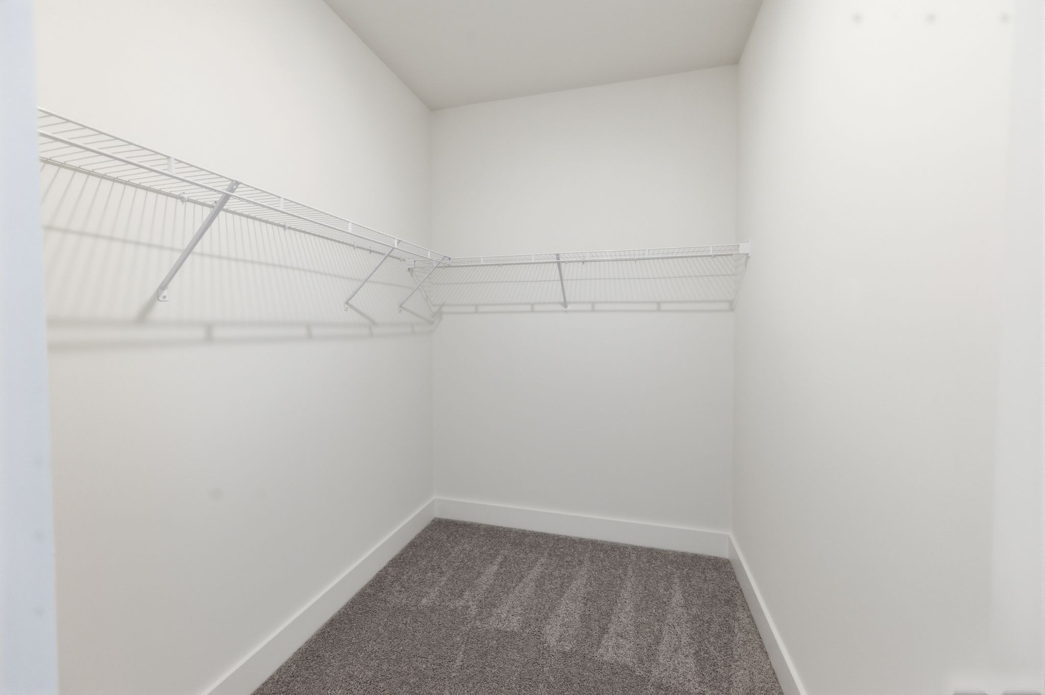 400 Perch St Property Photo 21
