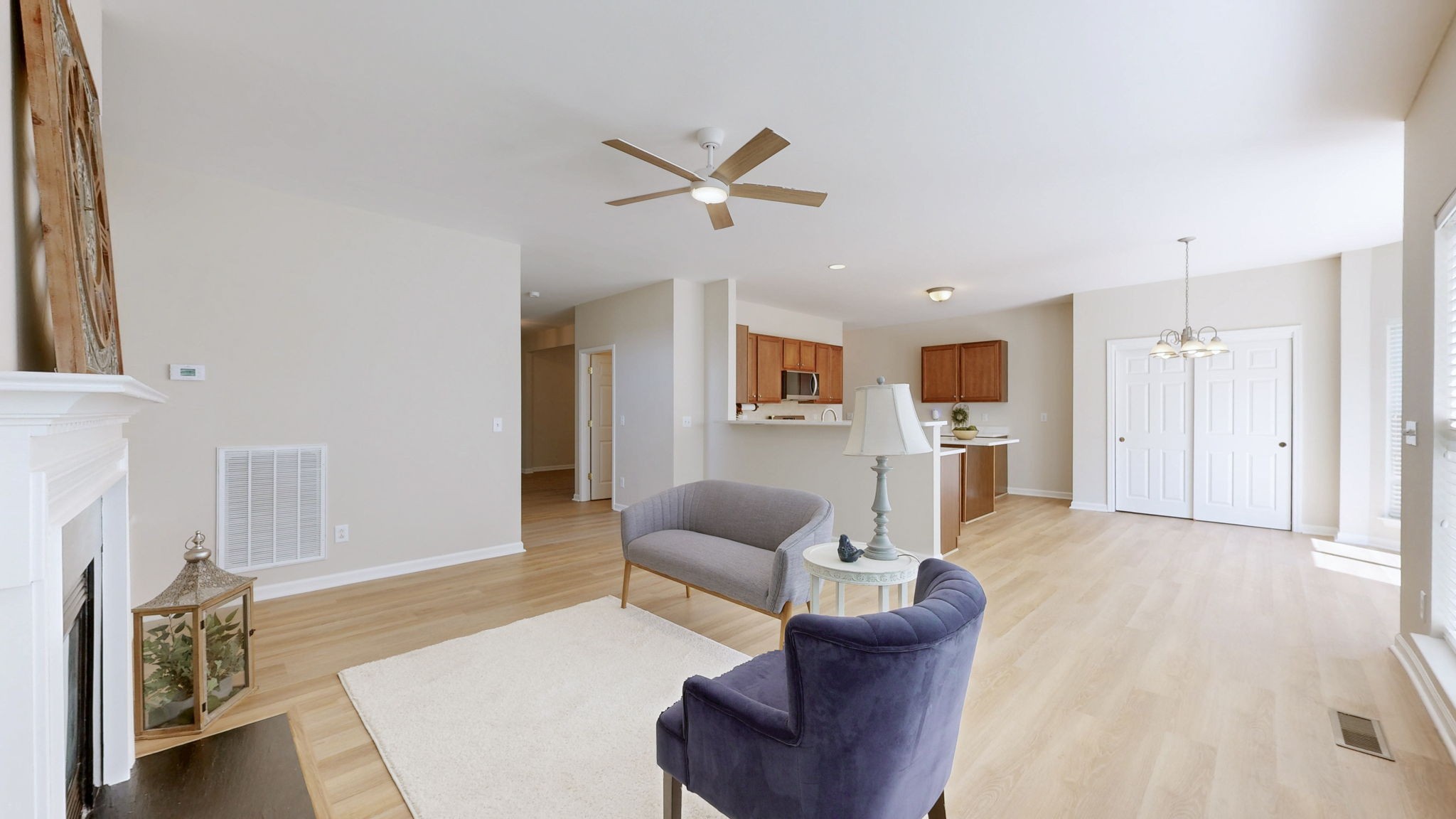 1018 Market St Property Photo 2