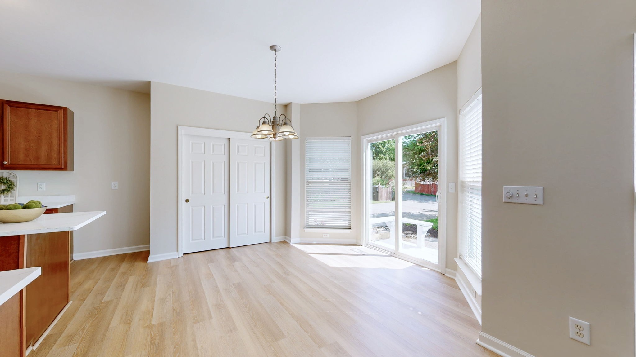 1018 Market St Property Photo 10