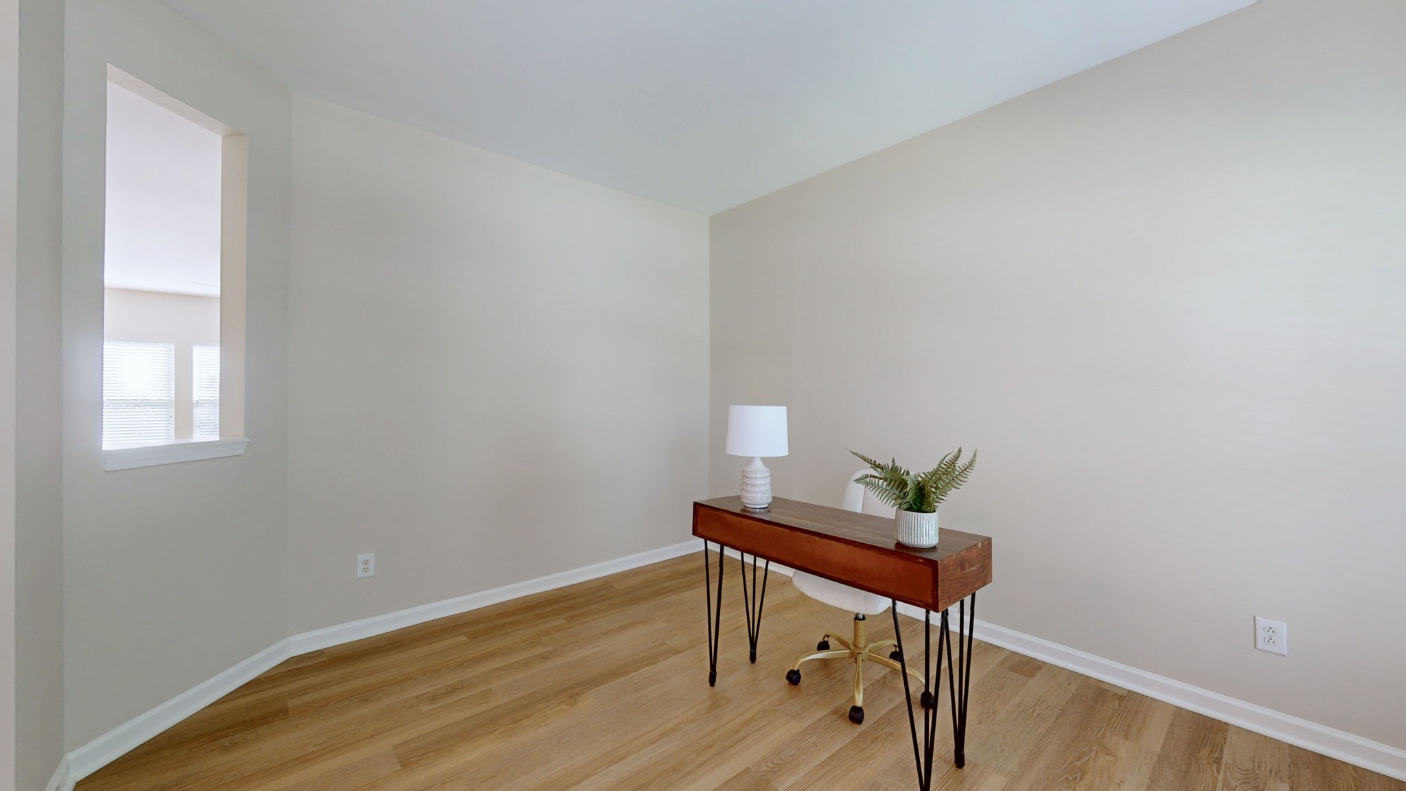 1018 Market St Property Photo 11