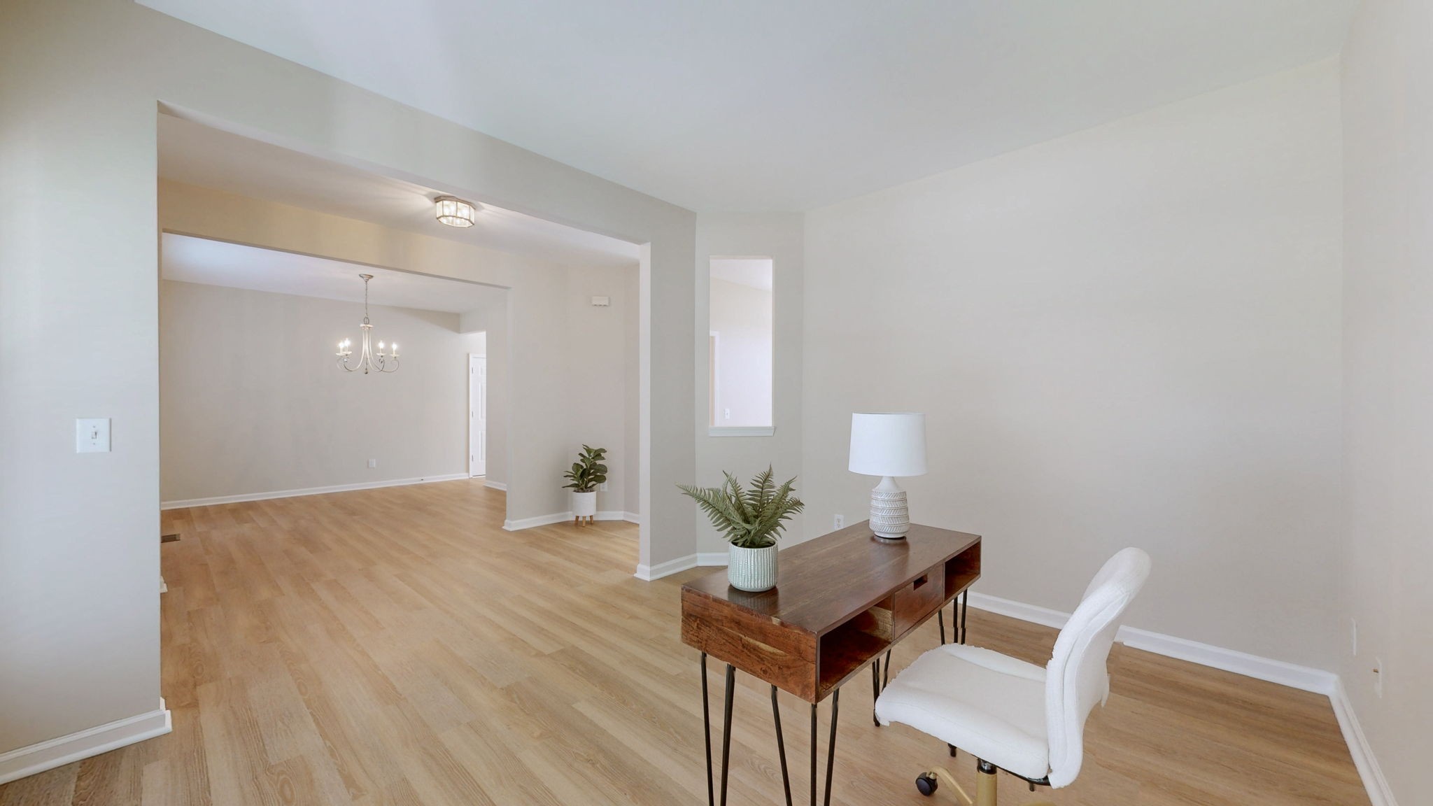 1018 Market St Property Photo 12