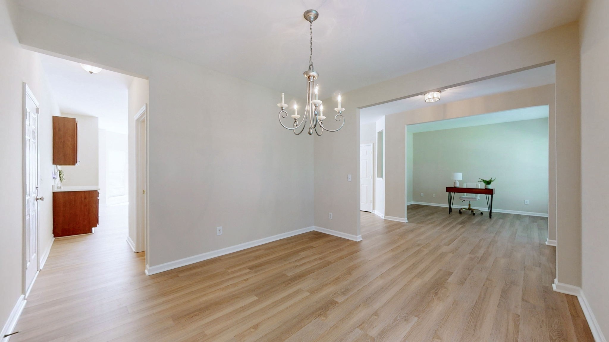 1018 Market St Property Photo 13