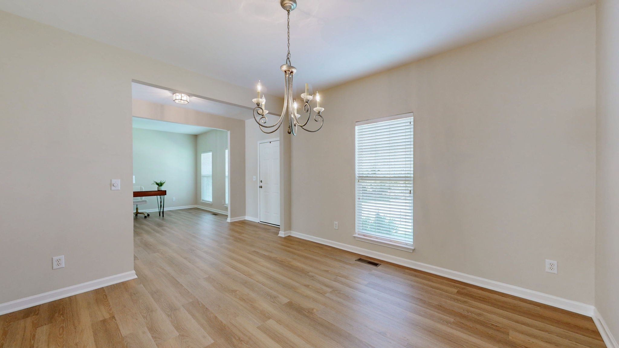 1018 Market St Property Photo 14