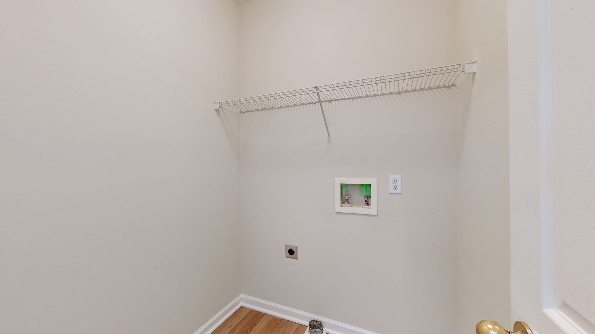 1018 Market St Property Photo 16