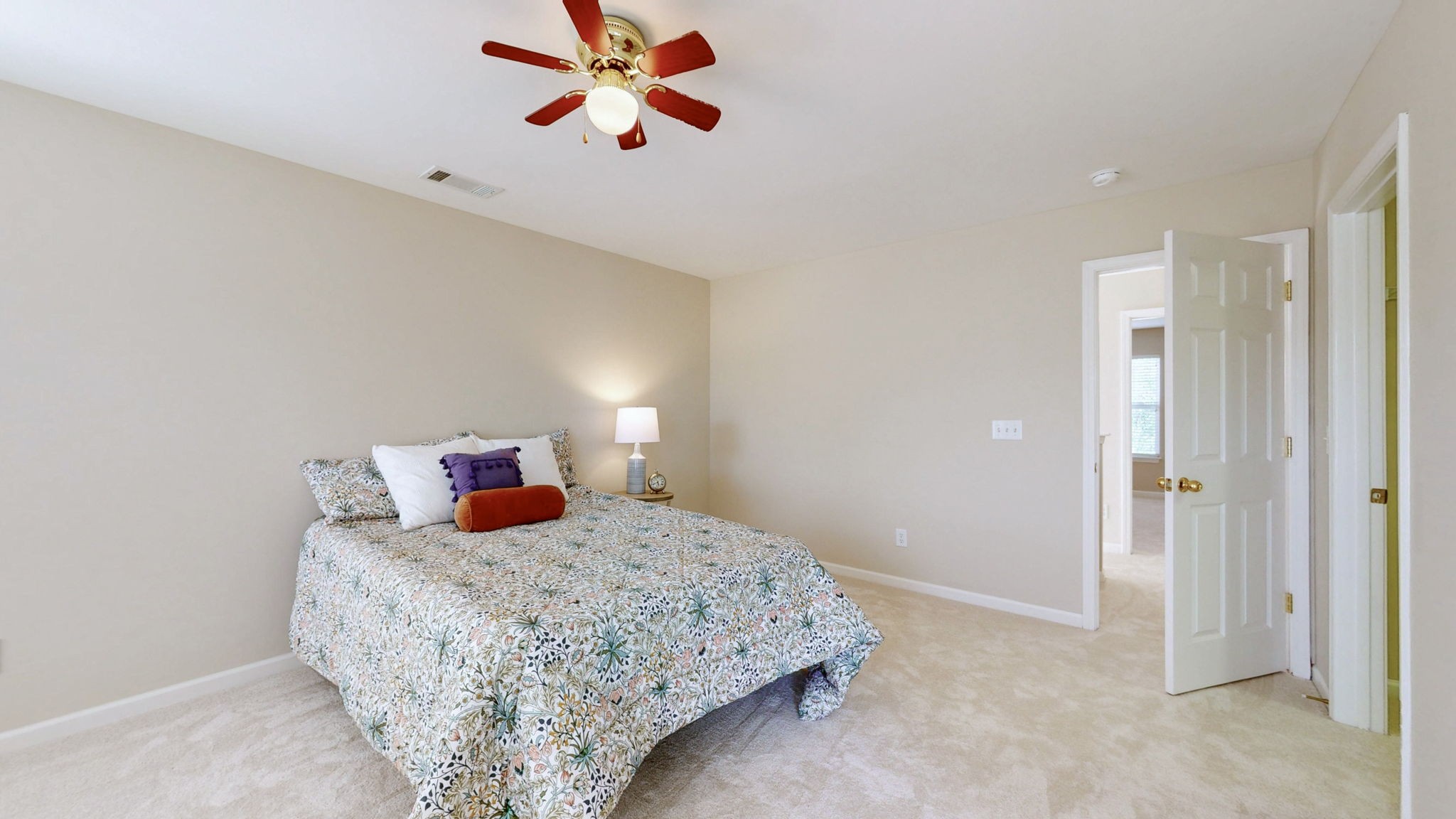 1018 Market St Property Photo 17