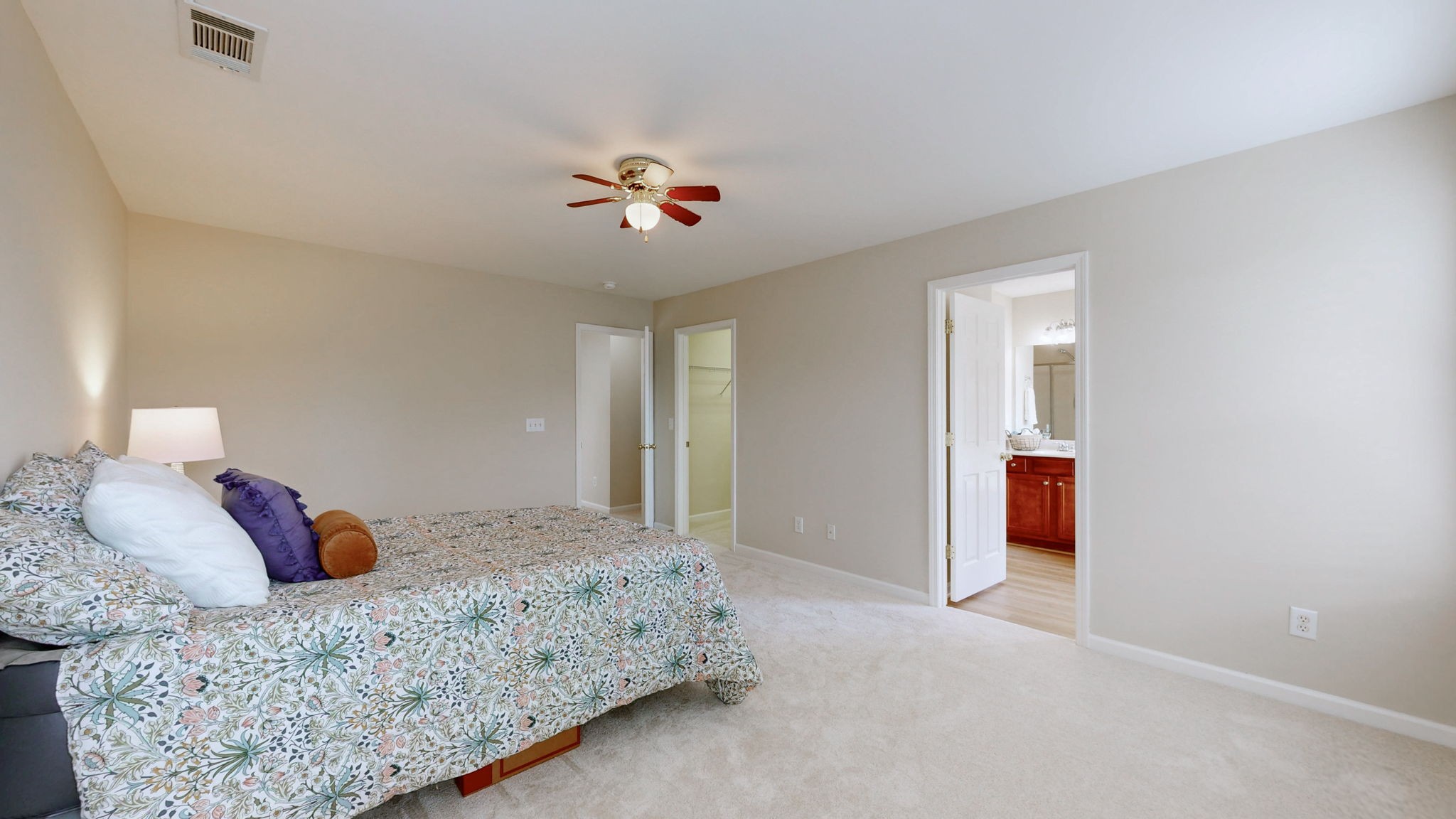 1018 Market St Property Photo 18