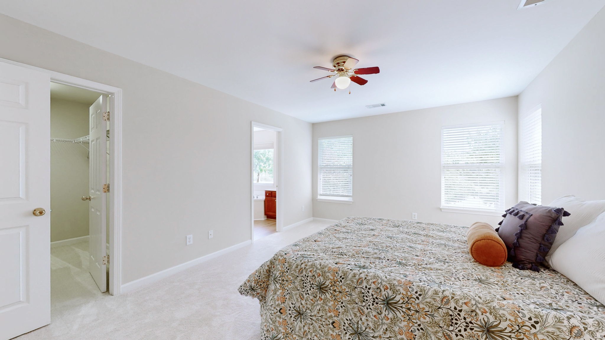 1018 Market St Property Photo 19