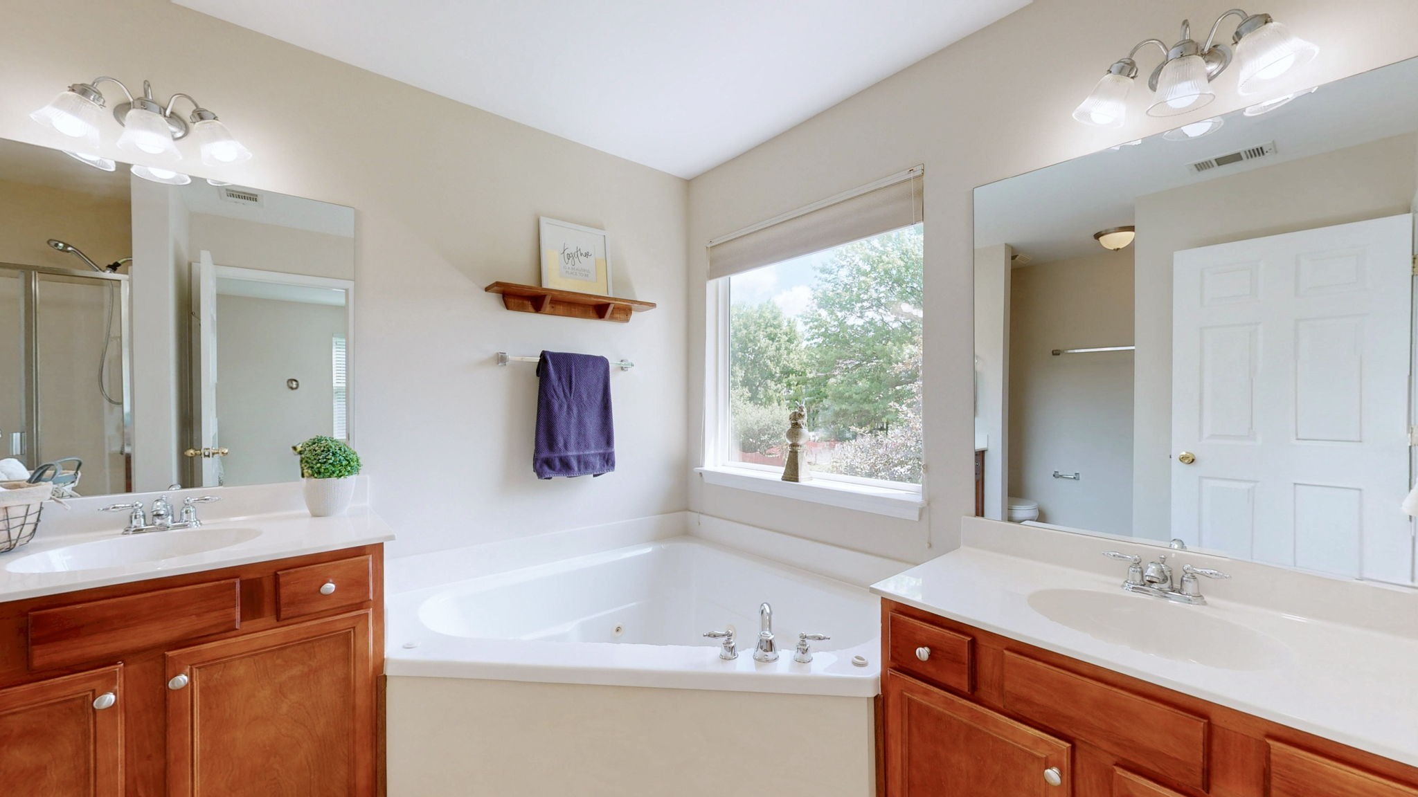 1018 Market St Property Photo 20