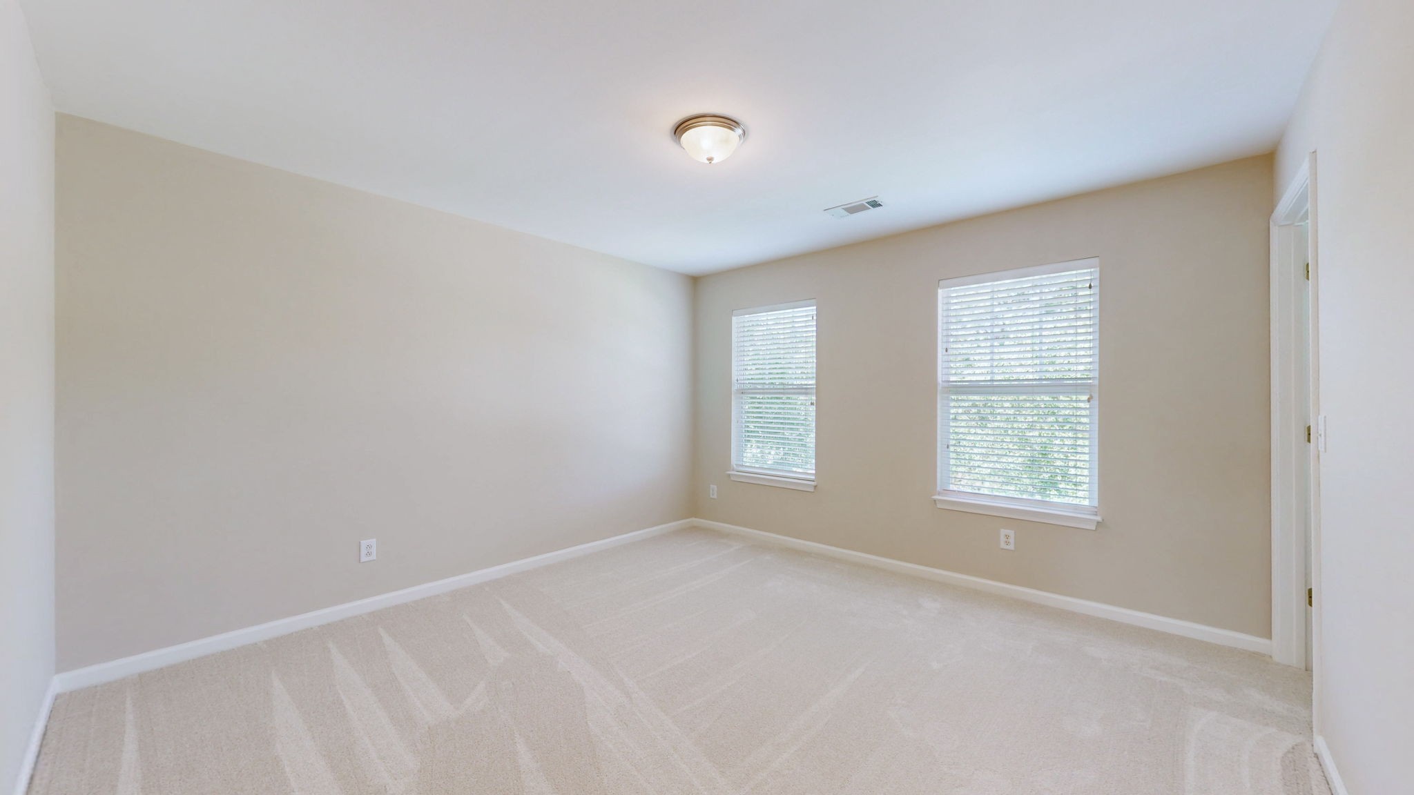 1018 Market St Property Photo 23