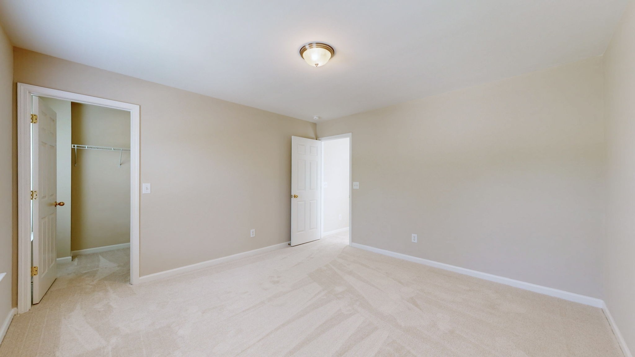 1018 Market St Property Photo 24