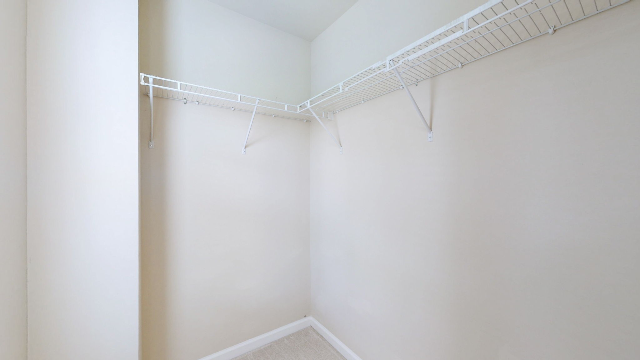1018 Market St Property Photo 25