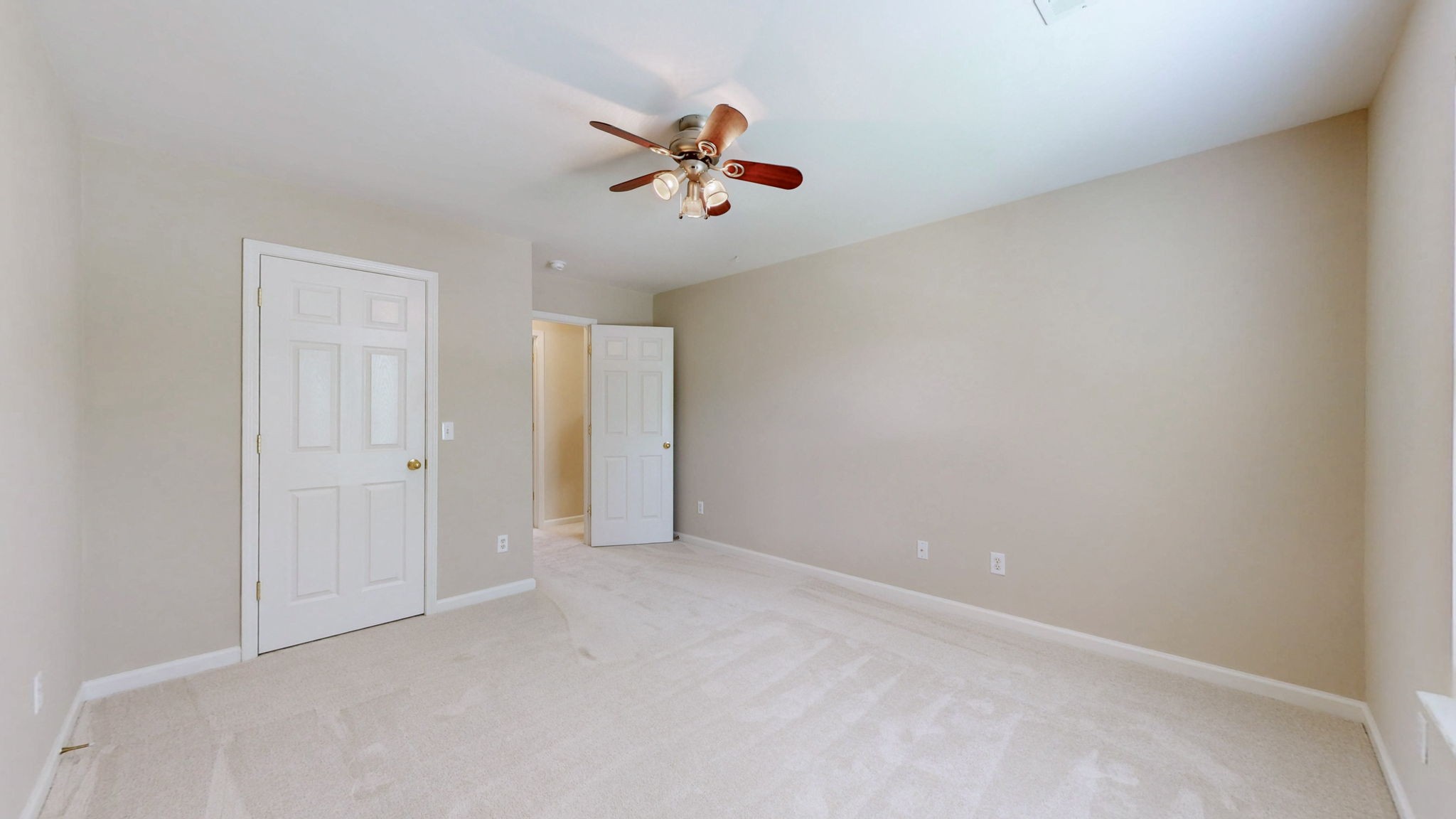 1018 Market St Property Photo 28