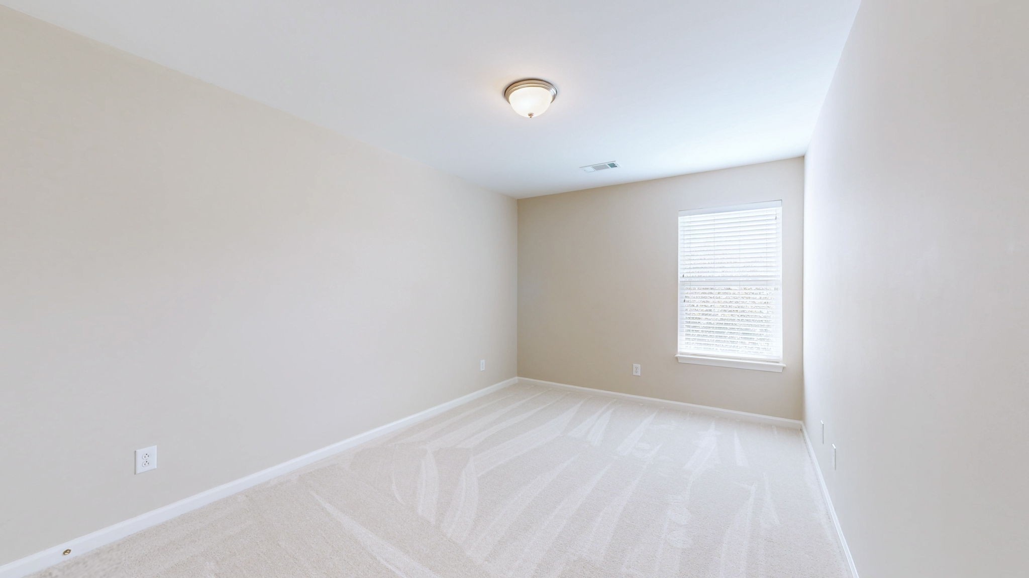 1018 Market St Property Photo 29