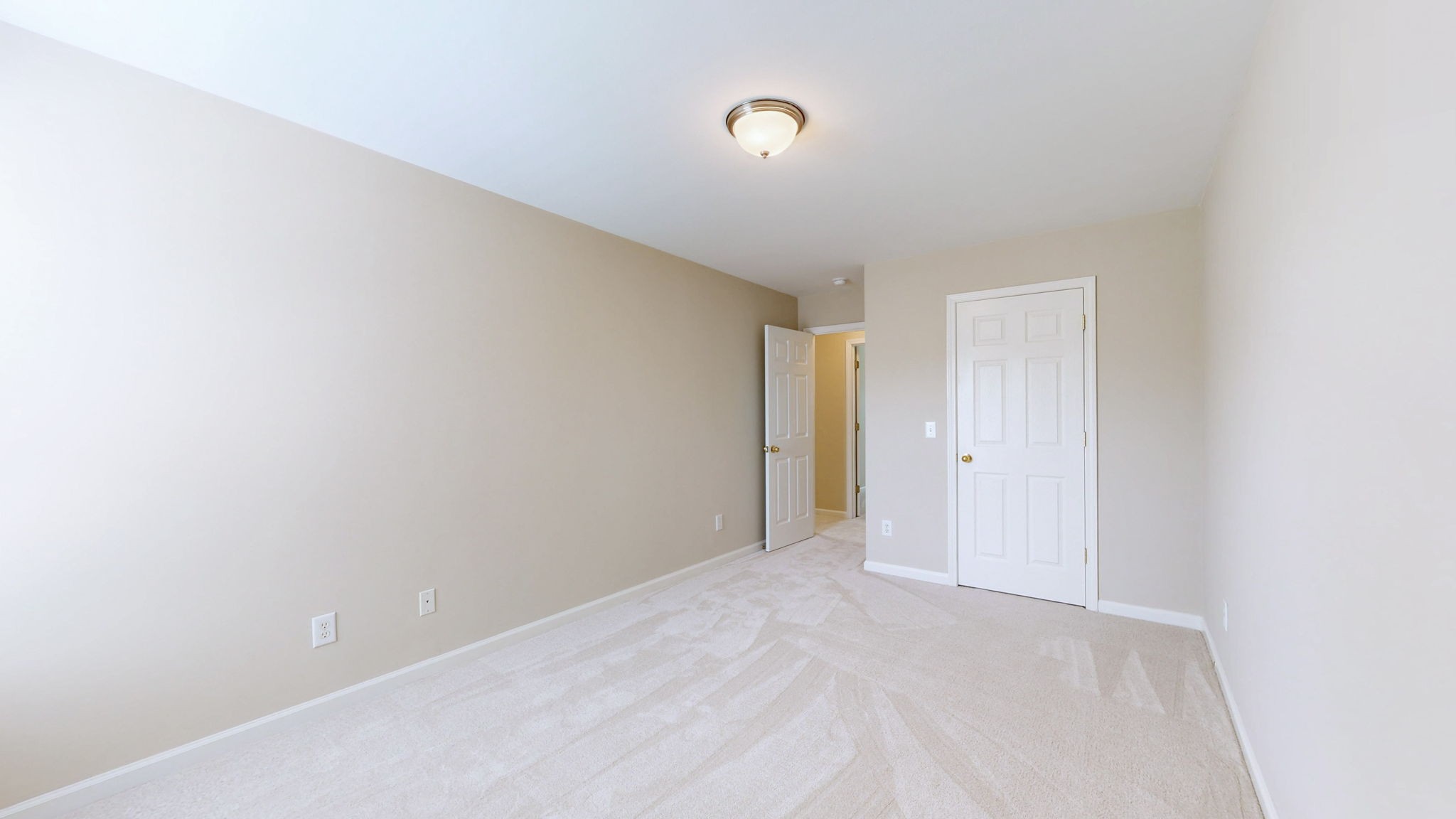 1018 Market St Property Photo 30