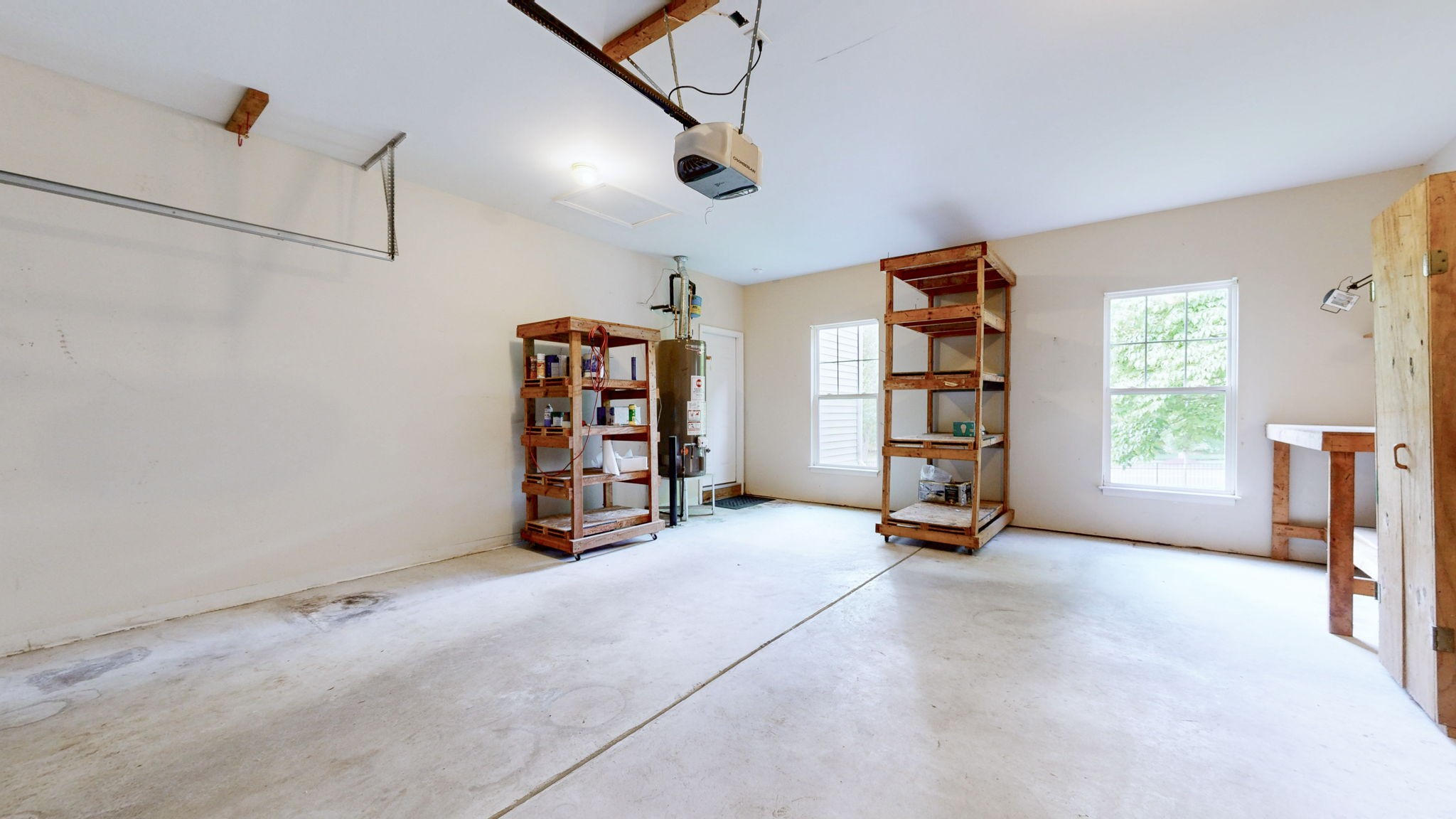 1018 Market St Property Photo 31