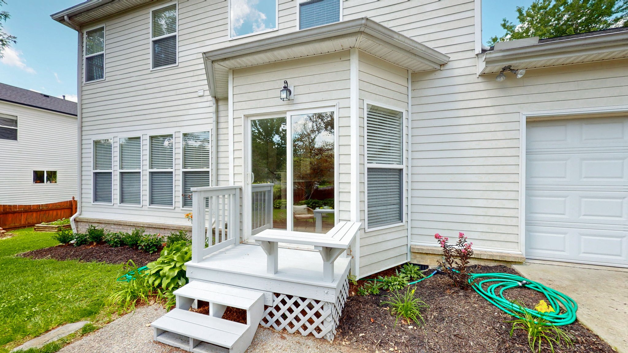 1018 Market St Property Photo 40