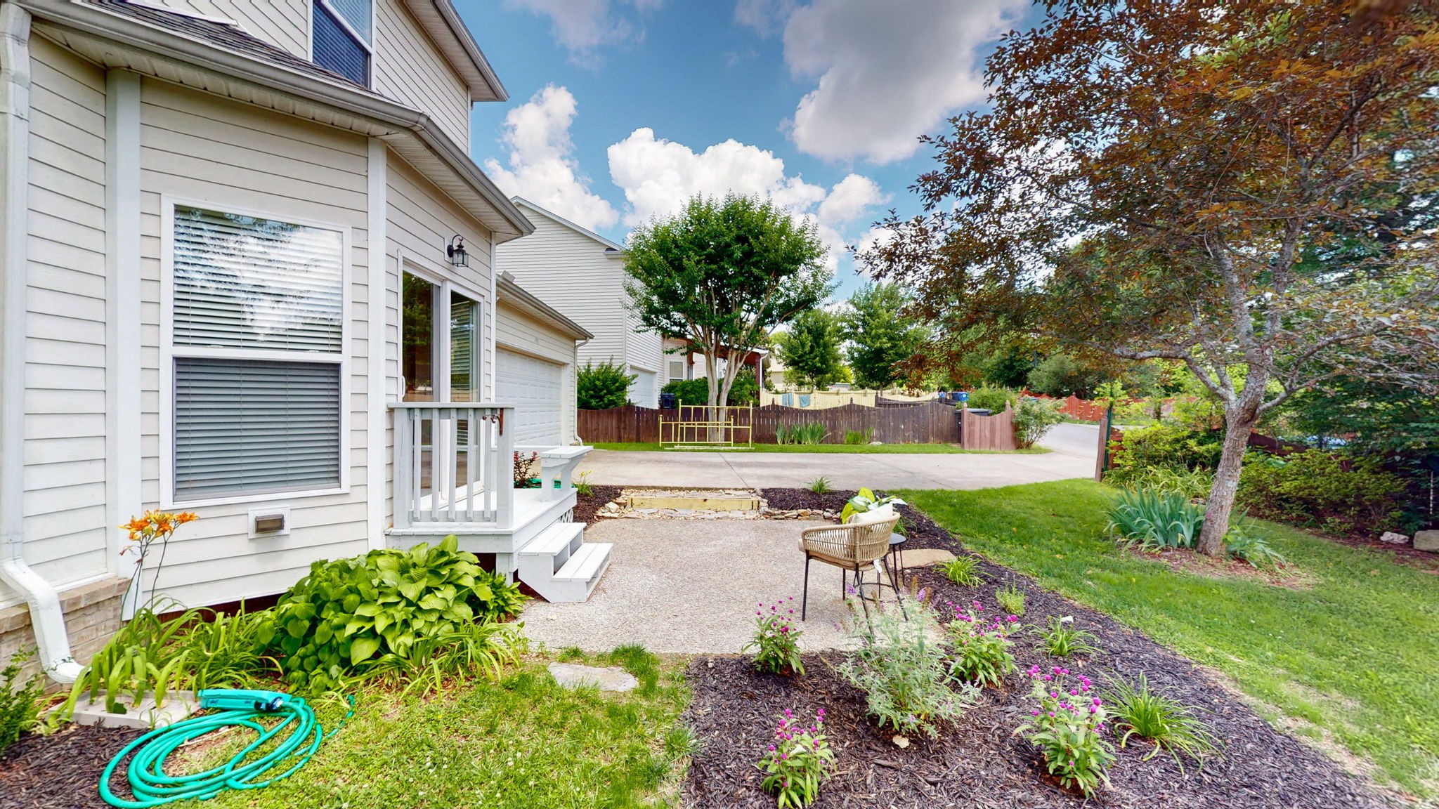 1018 Market St Property Photo 41