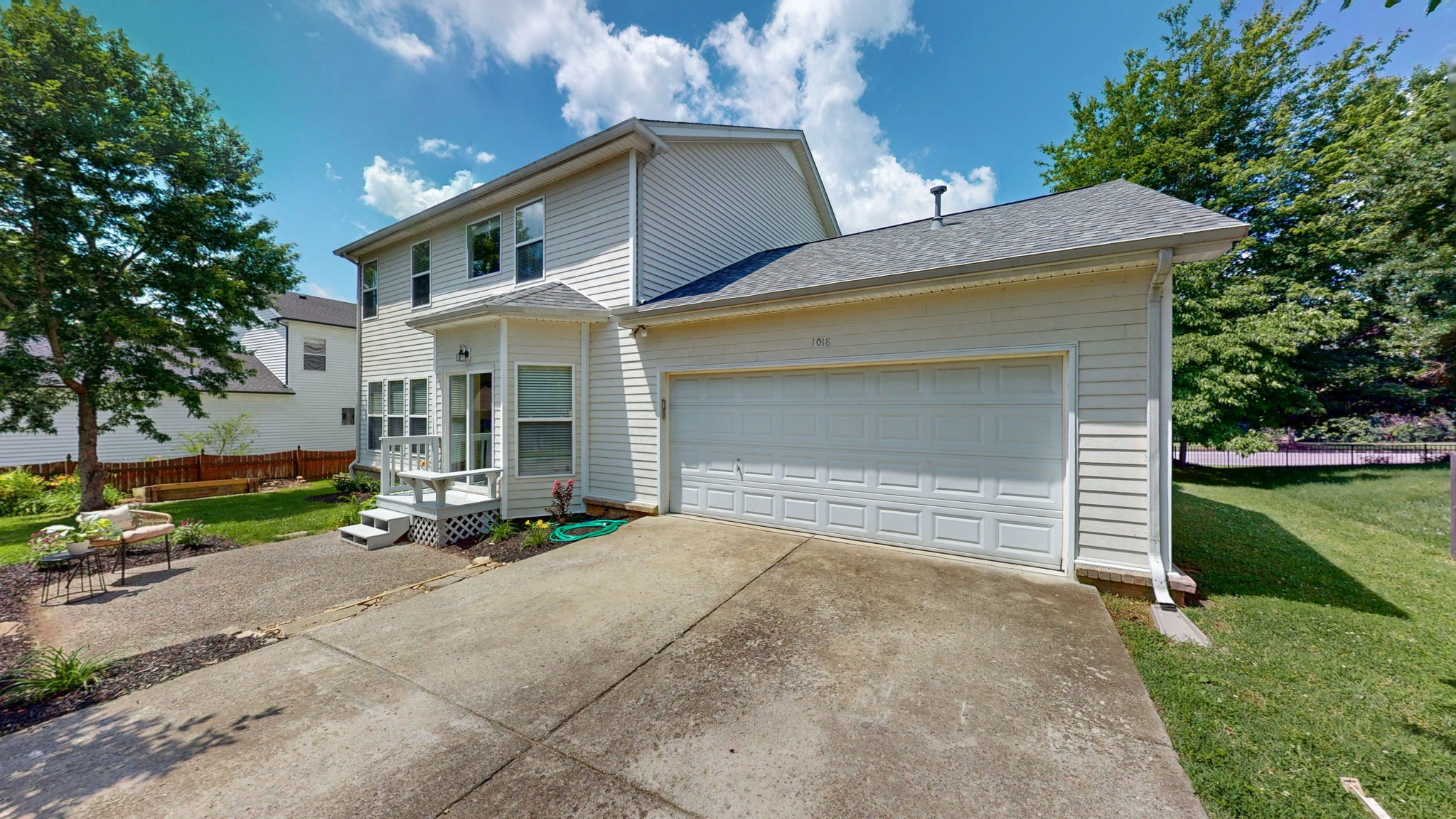 1018 Market St Property Photo 44
