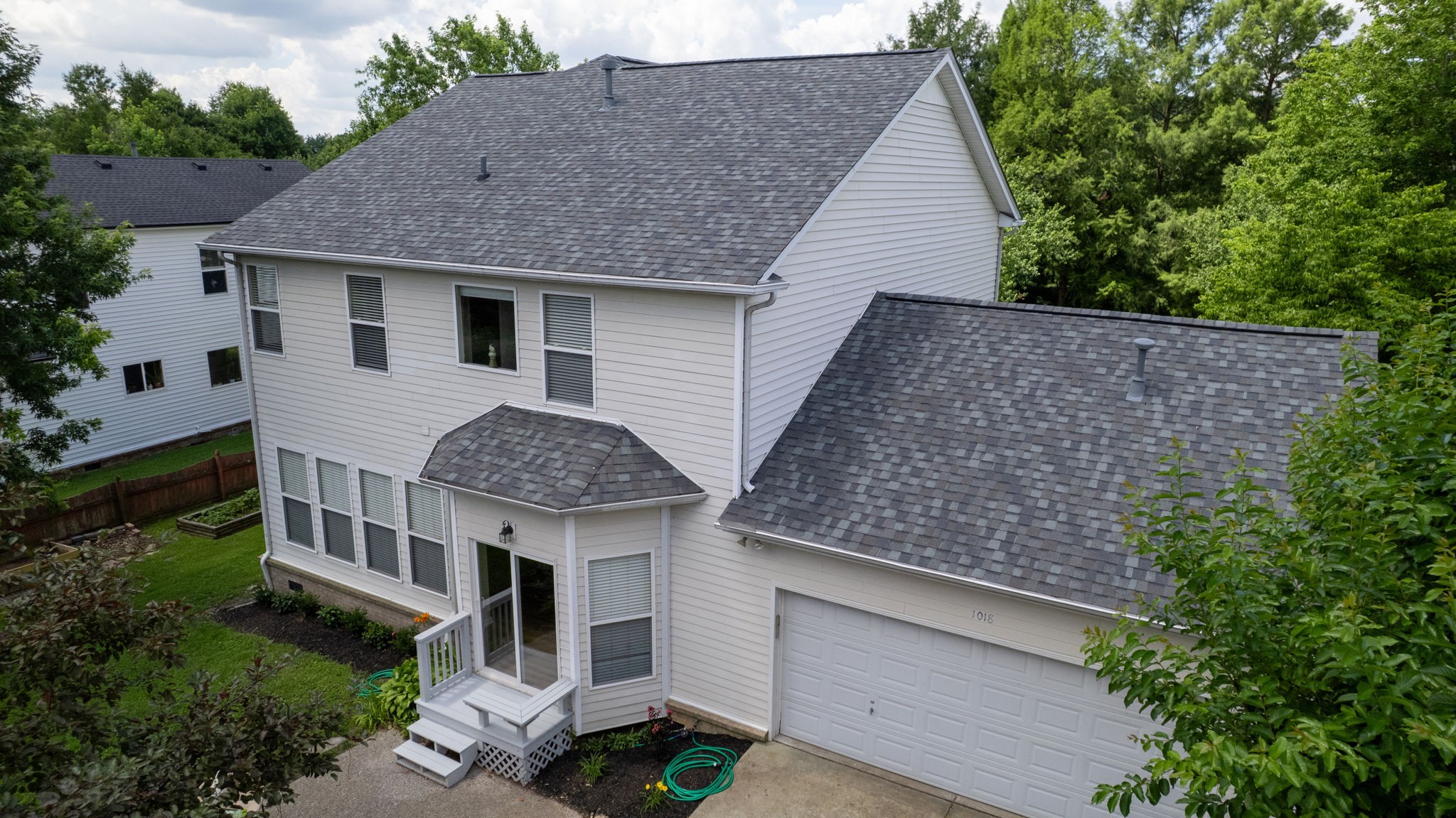 1018 Market St Property Photo 46