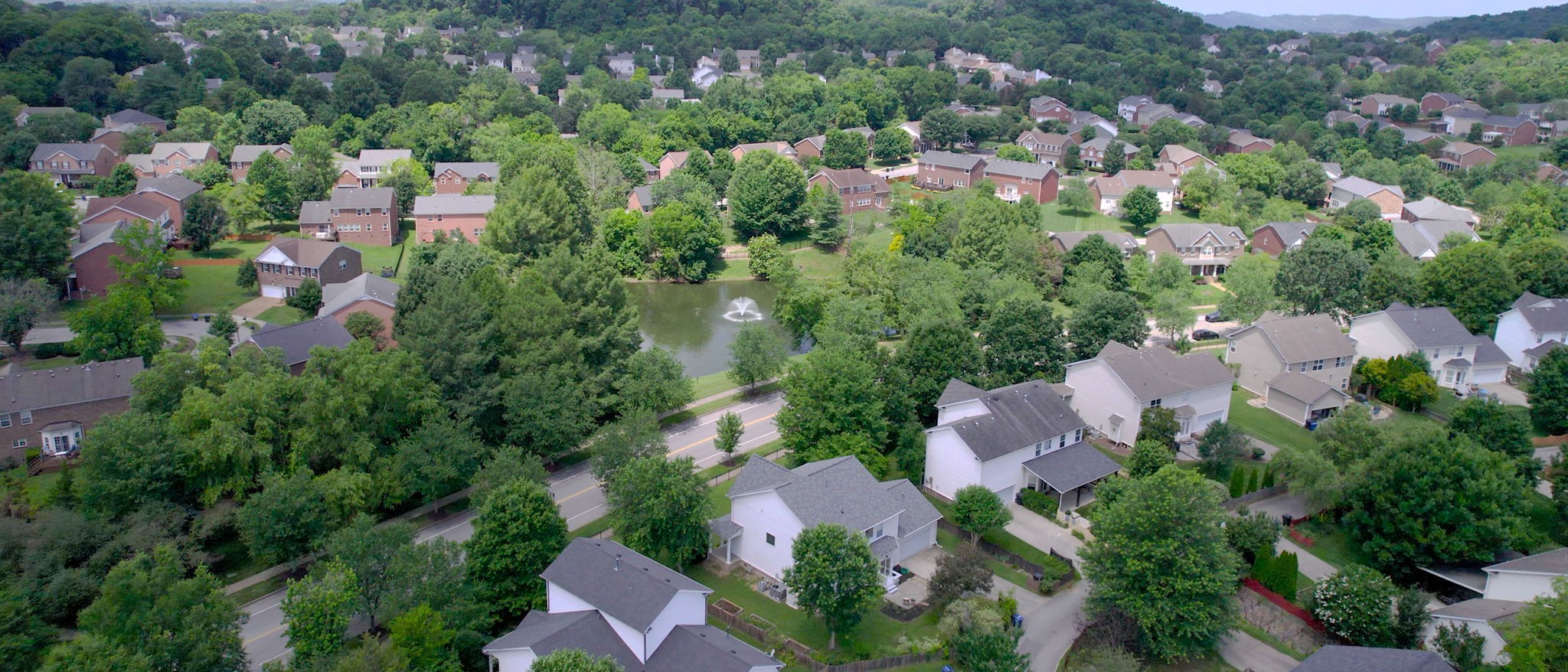 1018 Market St Property Photo 50