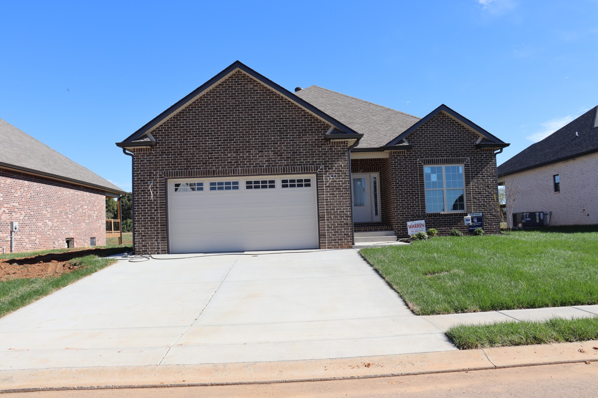 225 Harvest Moon Dr Property Photo 1