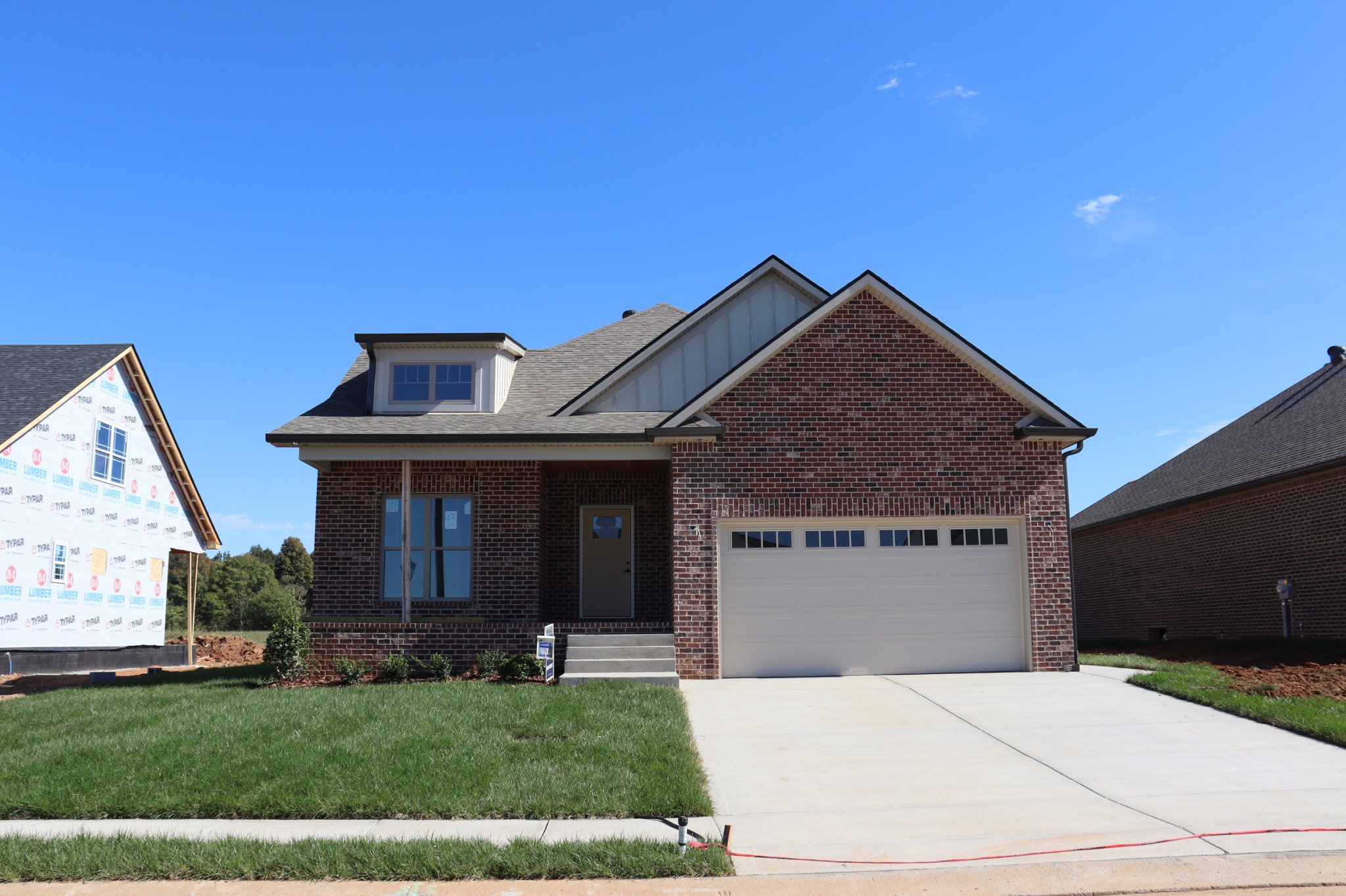 229 Harvest Moon Dr Property Photo 1