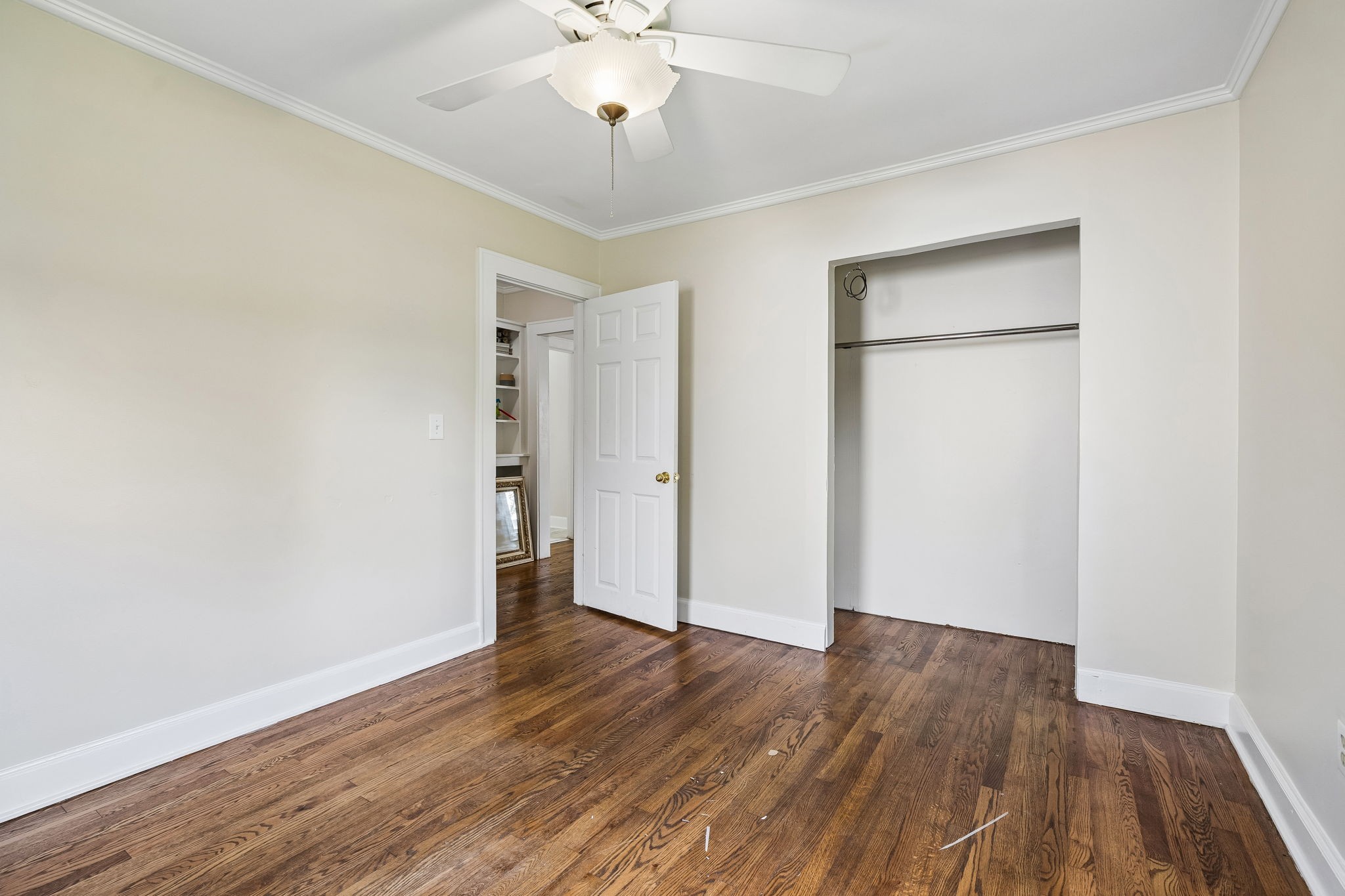 24 E Stevens St Property Photo 22