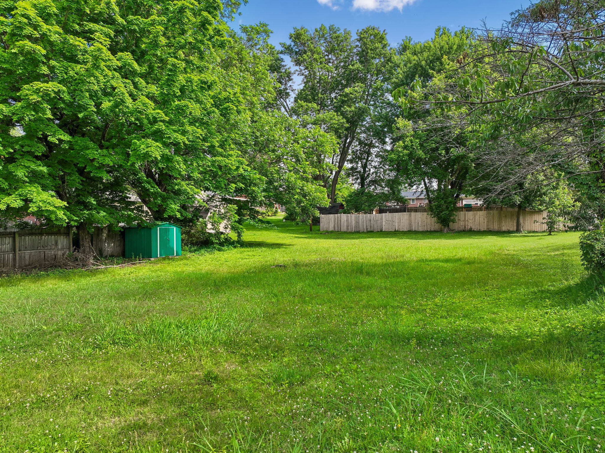 24 E Stevens St Property Photo 31