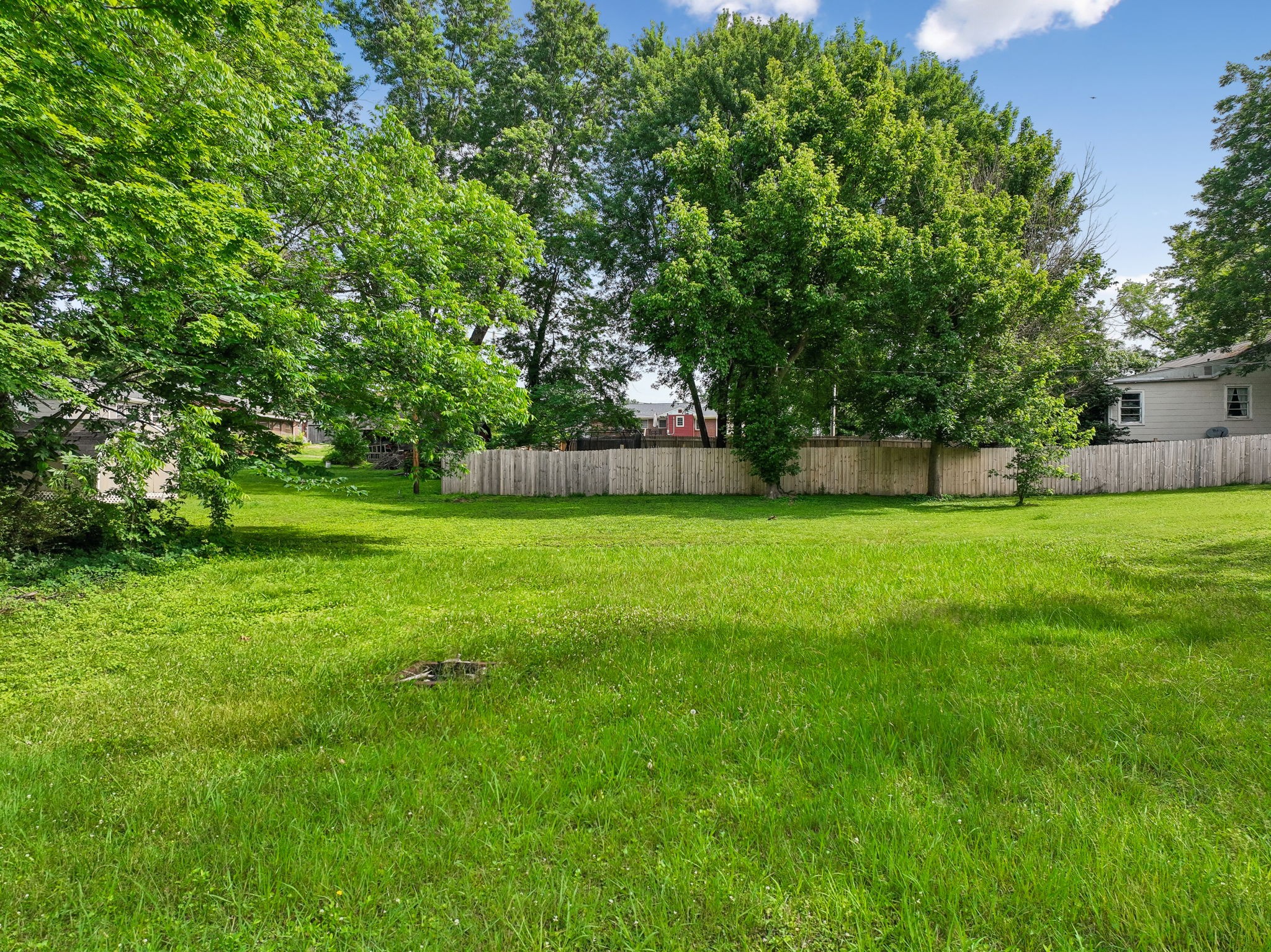 24 E Stevens St Property Photo 32