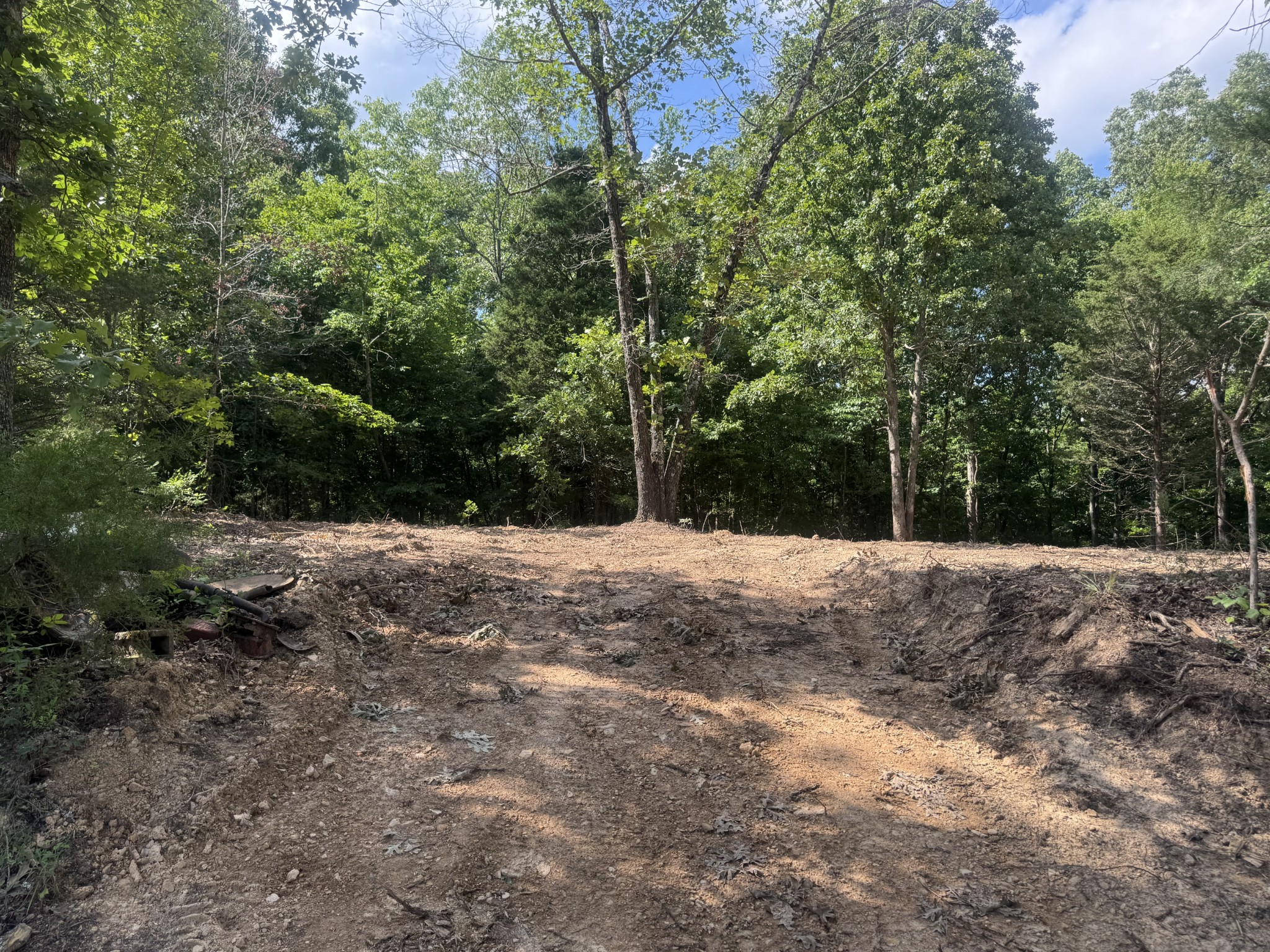 1 Commissary Ridge Rd Property Photo 1