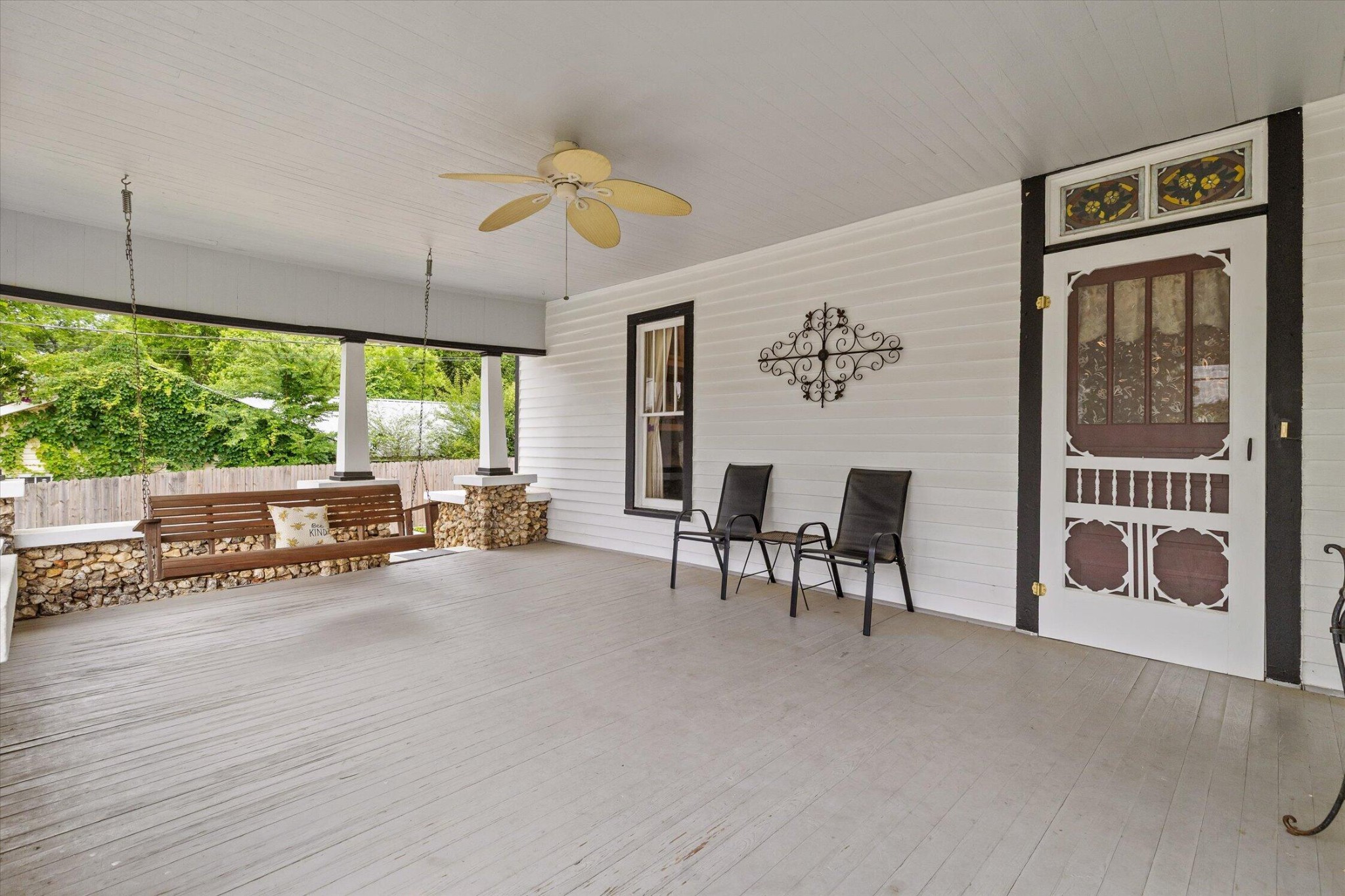 435 5th Street Property Photo 10
