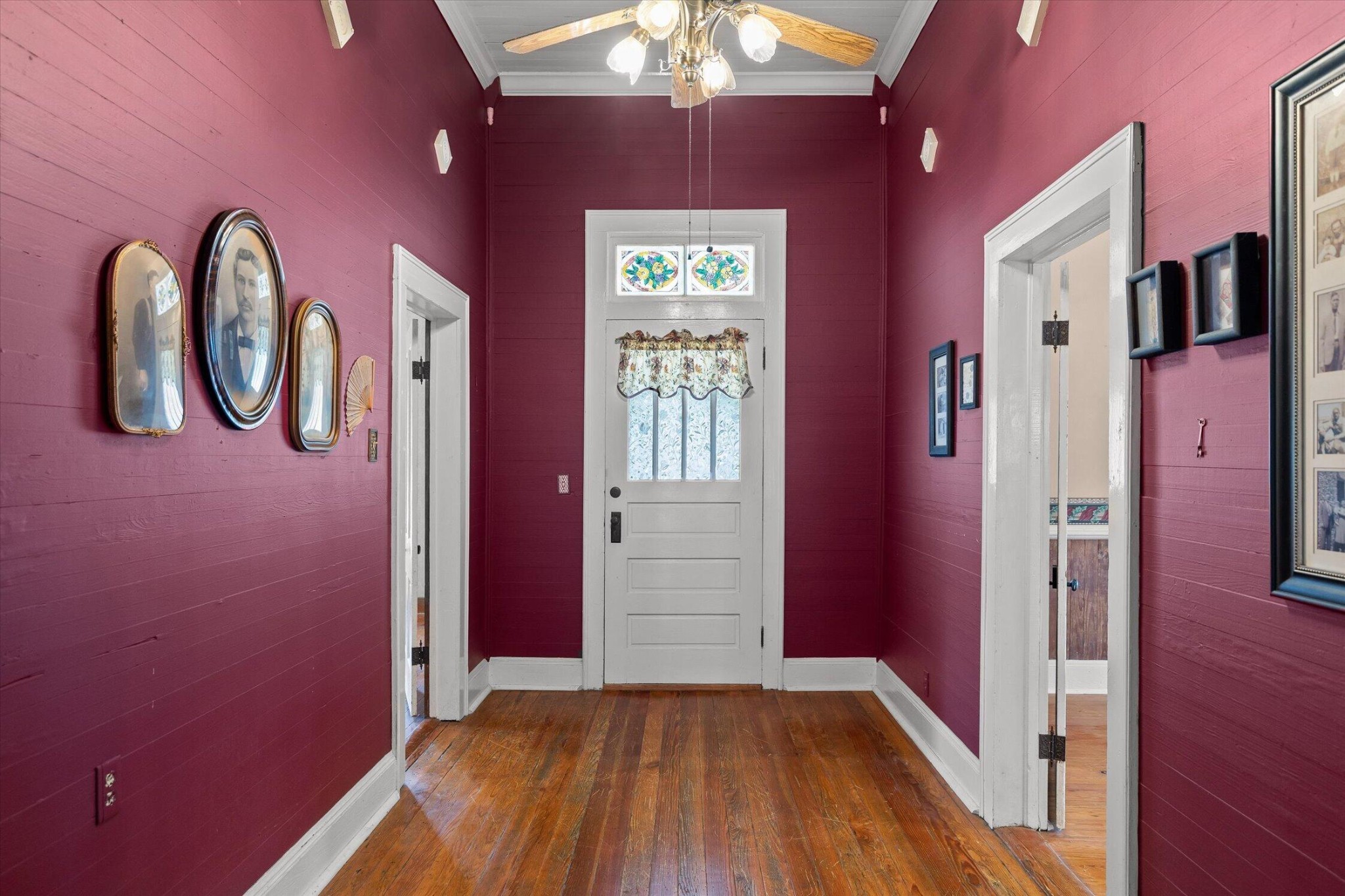 435 5th Street Property Photo 11