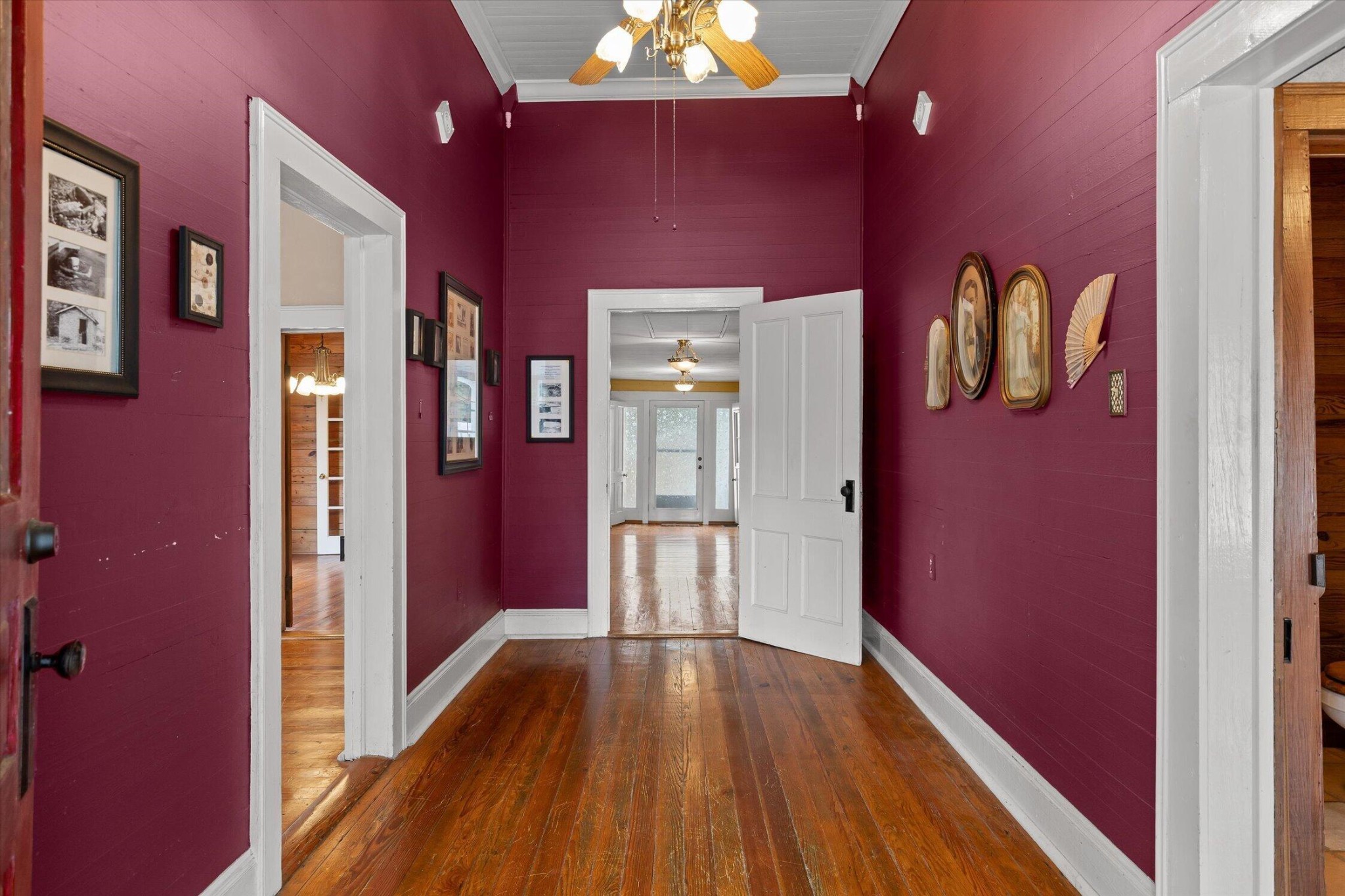 435 5th Street Property Photo 12