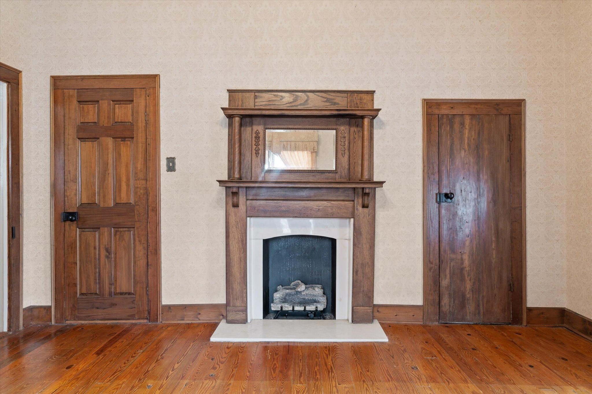 435 5th Street Property Photo 15
