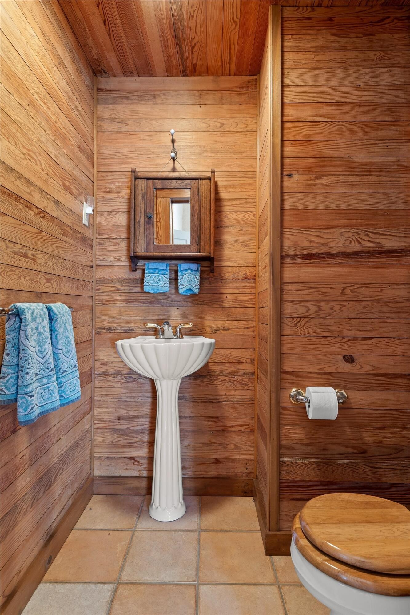 435 5th Street Property Photo 16